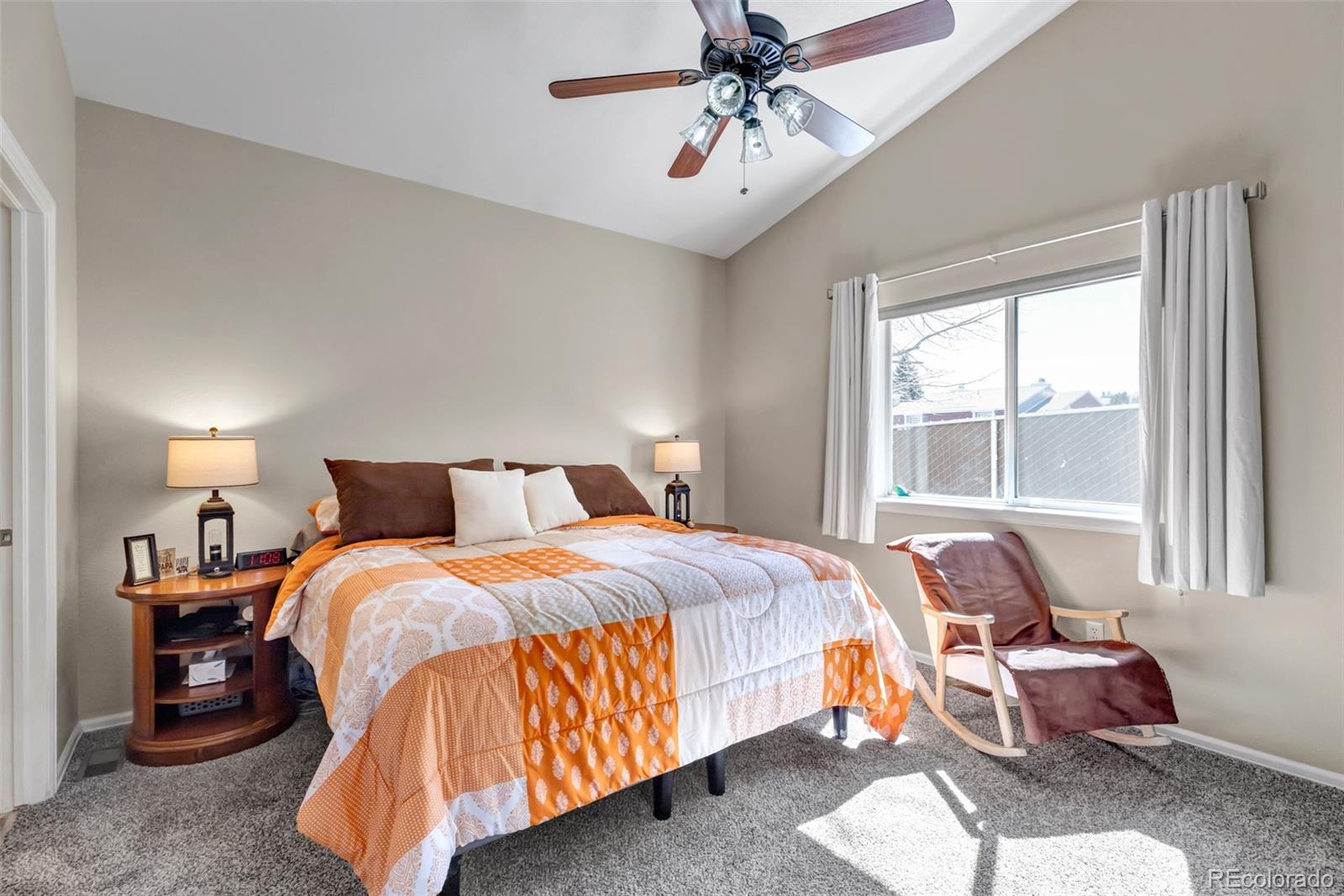 MLS Image #5 for 1162  samuel point ,colorado springs, Colorado