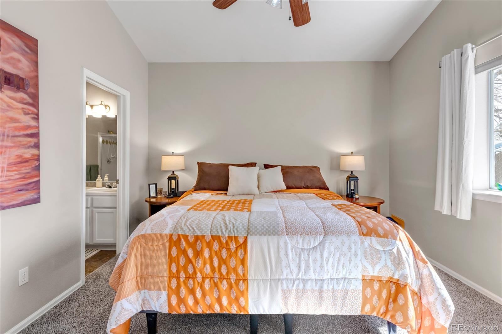 MLS Image #6 for 1162  samuel point ,colorado springs, Colorado