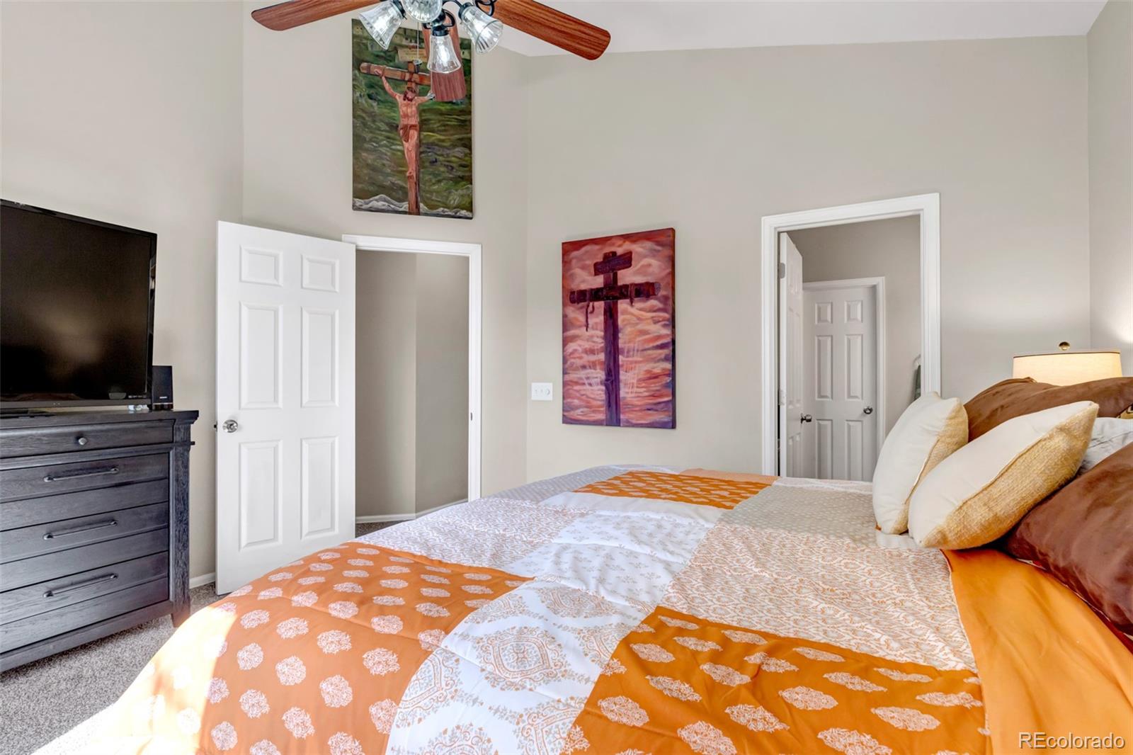 MLS Image #7 for 1162  samuel point ,colorado springs, Colorado