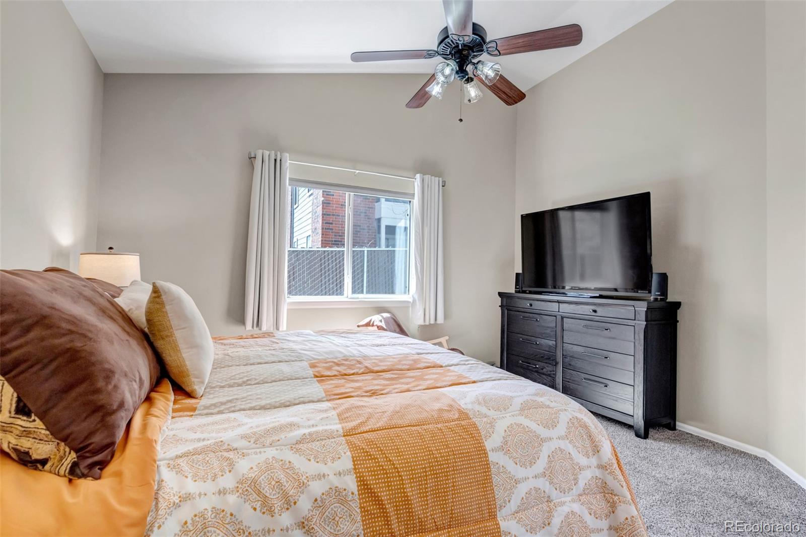 MLS Image #8 for 1162  samuel point ,colorado springs, Colorado