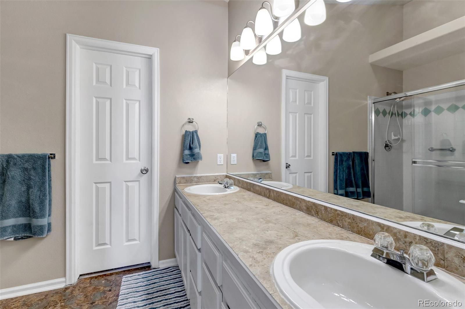MLS Image #9 for 1162  samuel point ,colorado springs, Colorado
