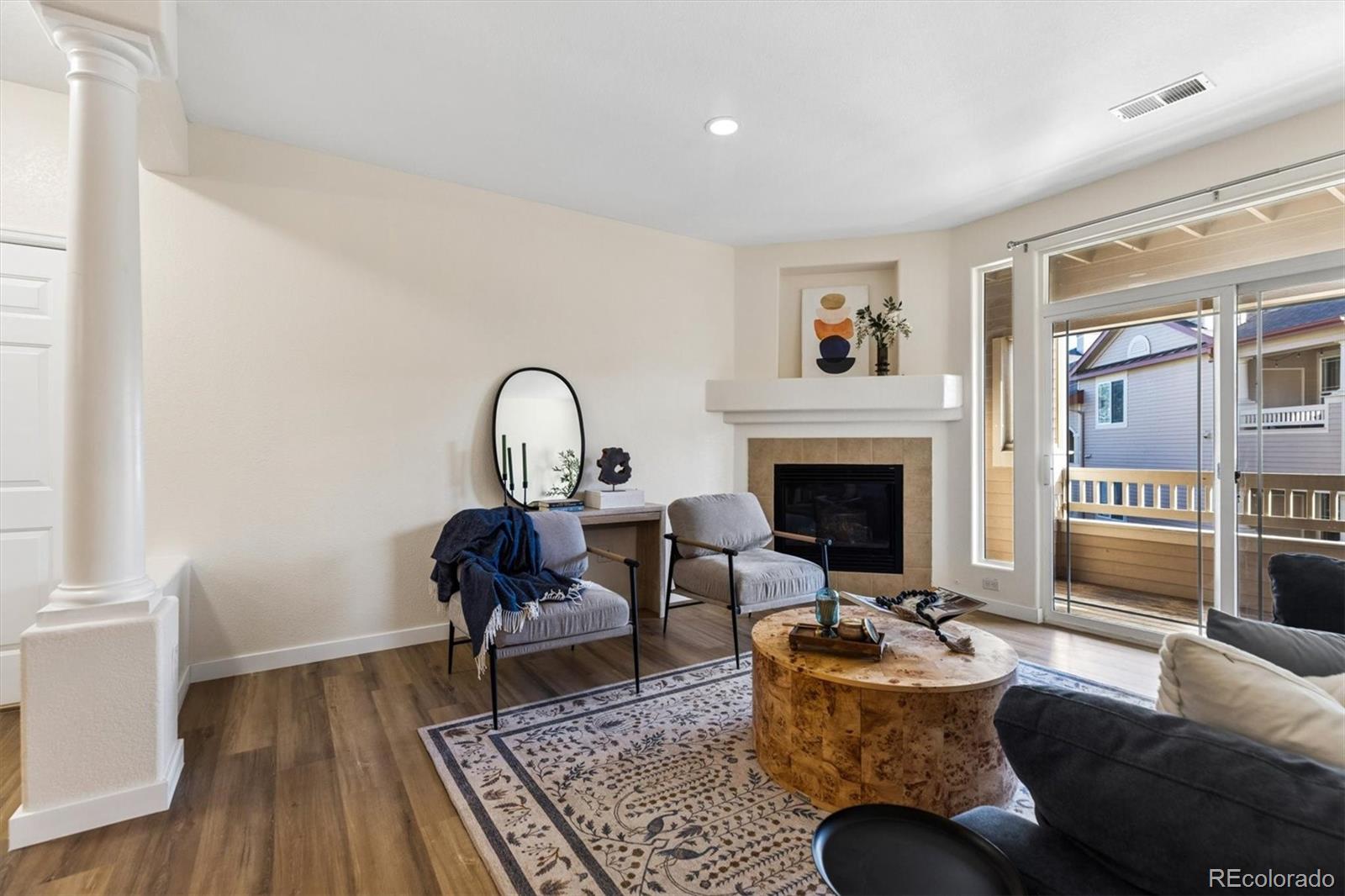 MLS Image #1 for 8456 s hoyt way 205,littleton, Colorado