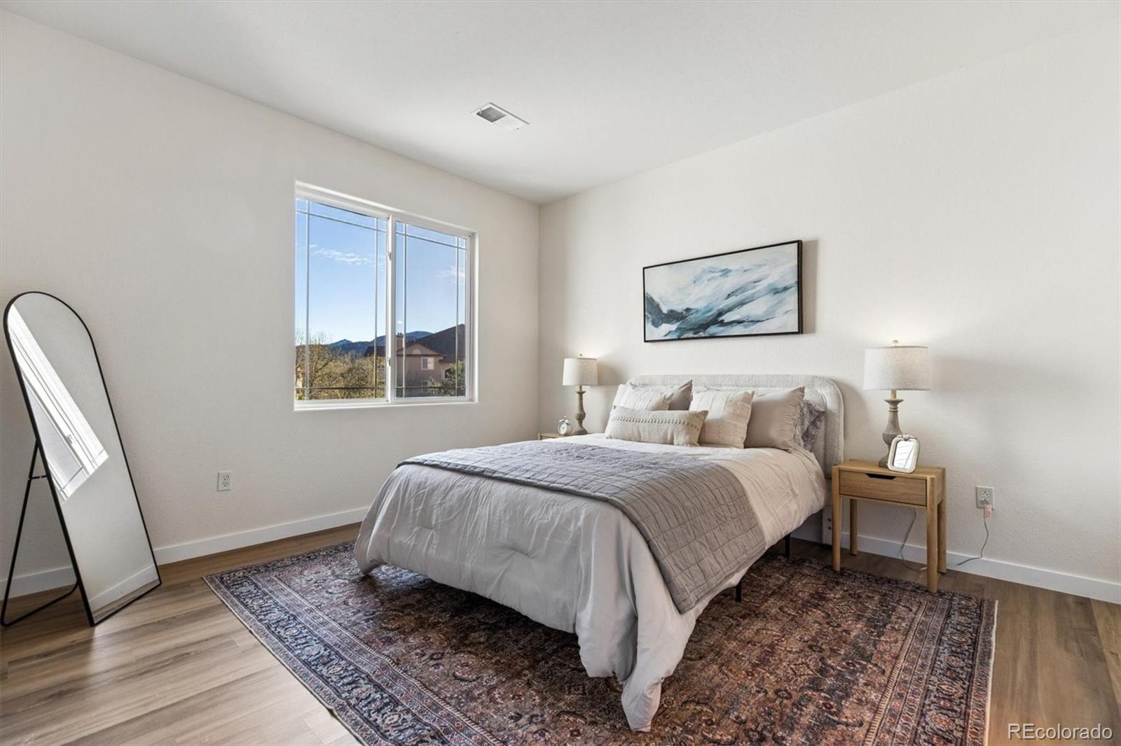 MLS Image #10 for 8456 s hoyt way 205,littleton, Colorado