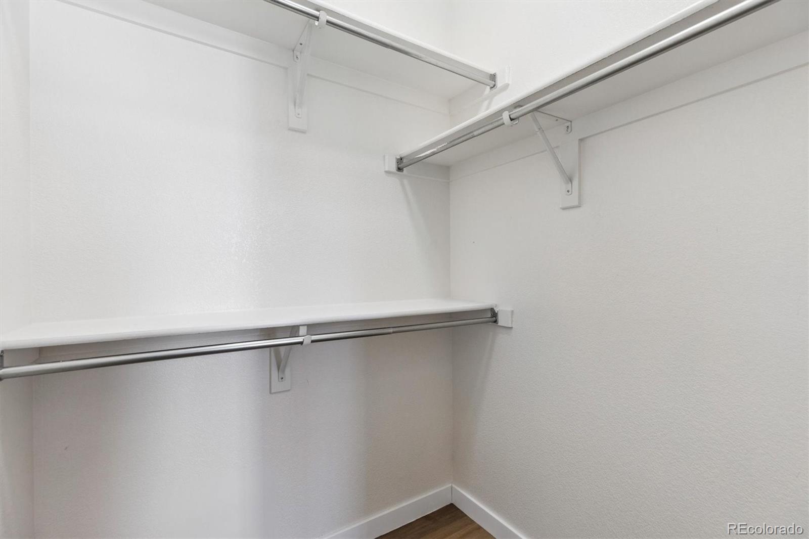 MLS Image #11 for 8456 s hoyt way 205,littleton, Colorado