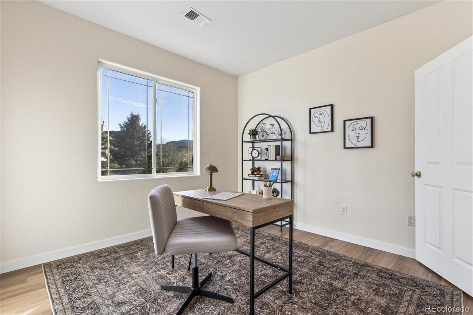 MLS Image #14 for 8456 s hoyt way 205,littleton, Colorado