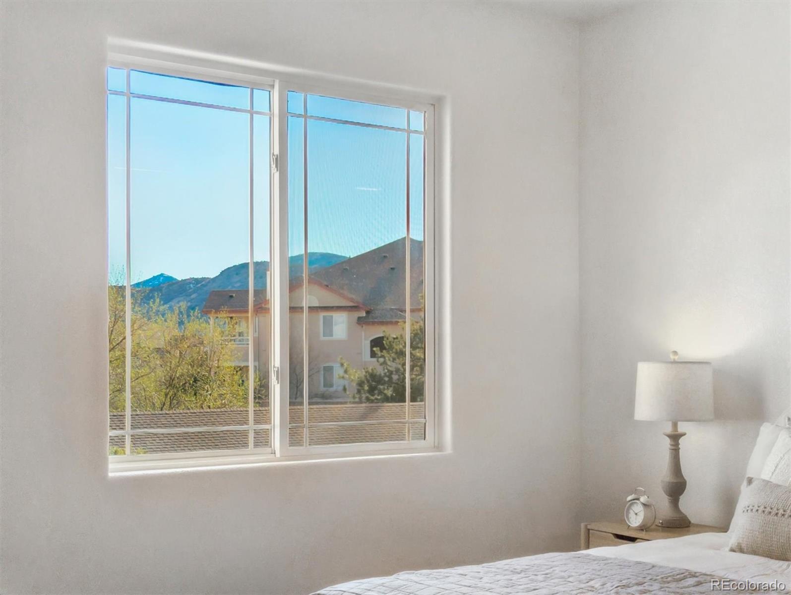 MLS Image #15 for 8456 s hoyt way 205,littleton, Colorado