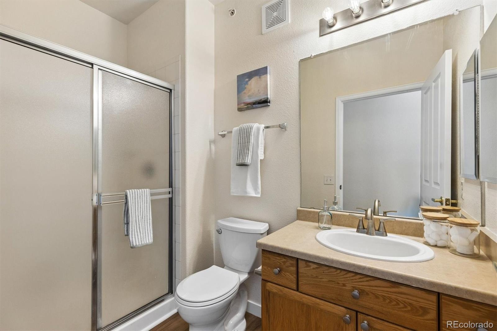 MLS Image #16 for 8456 s hoyt way 205,littleton, Colorado