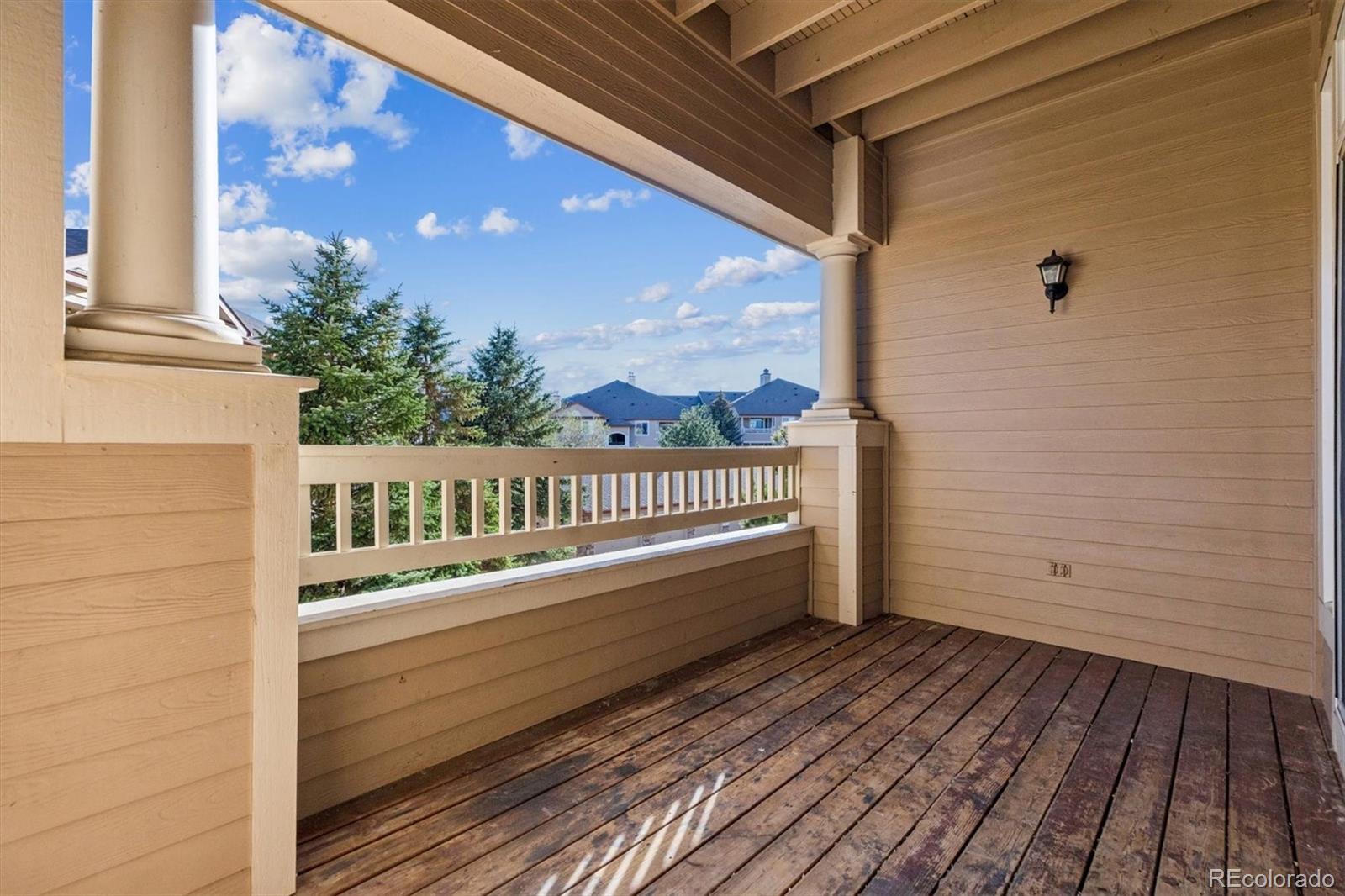 MLS Image #17 for 8456 s hoyt way 205,littleton, Colorado