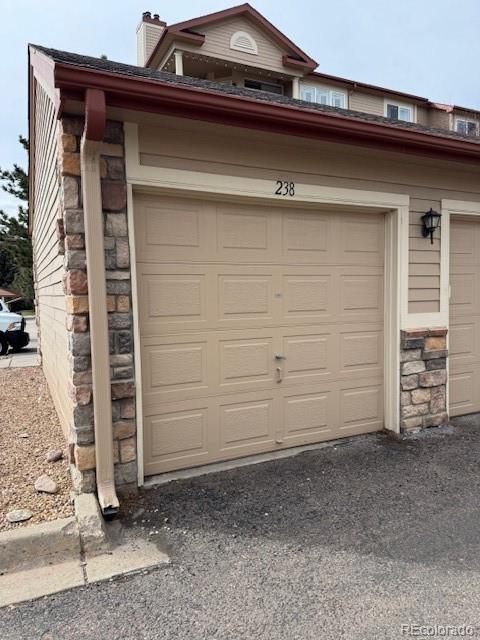 MLS Image #18 for 8456 s hoyt way 205,littleton, Colorado