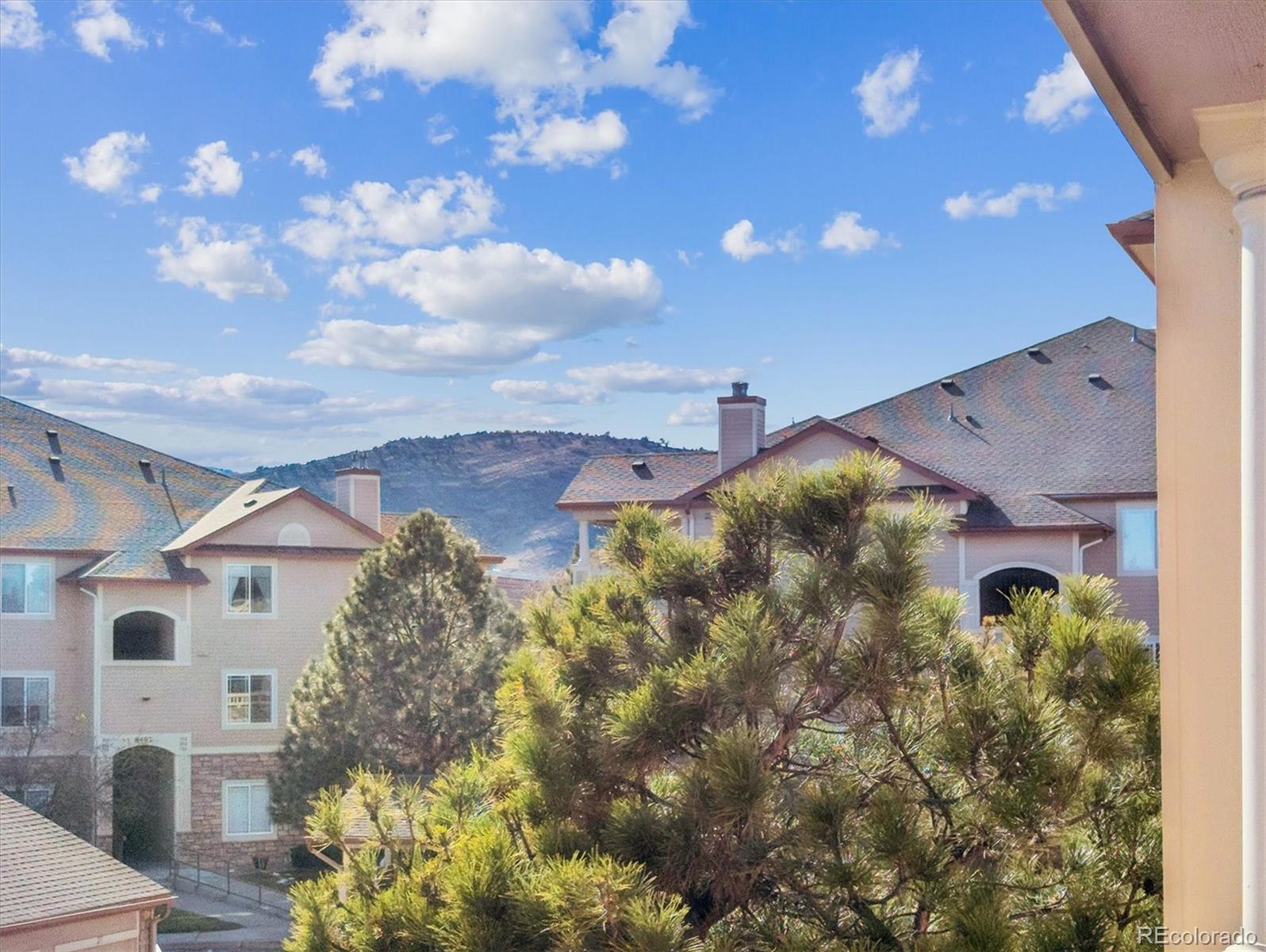 MLS Image #19 for 8456 s hoyt way 205,littleton, Colorado