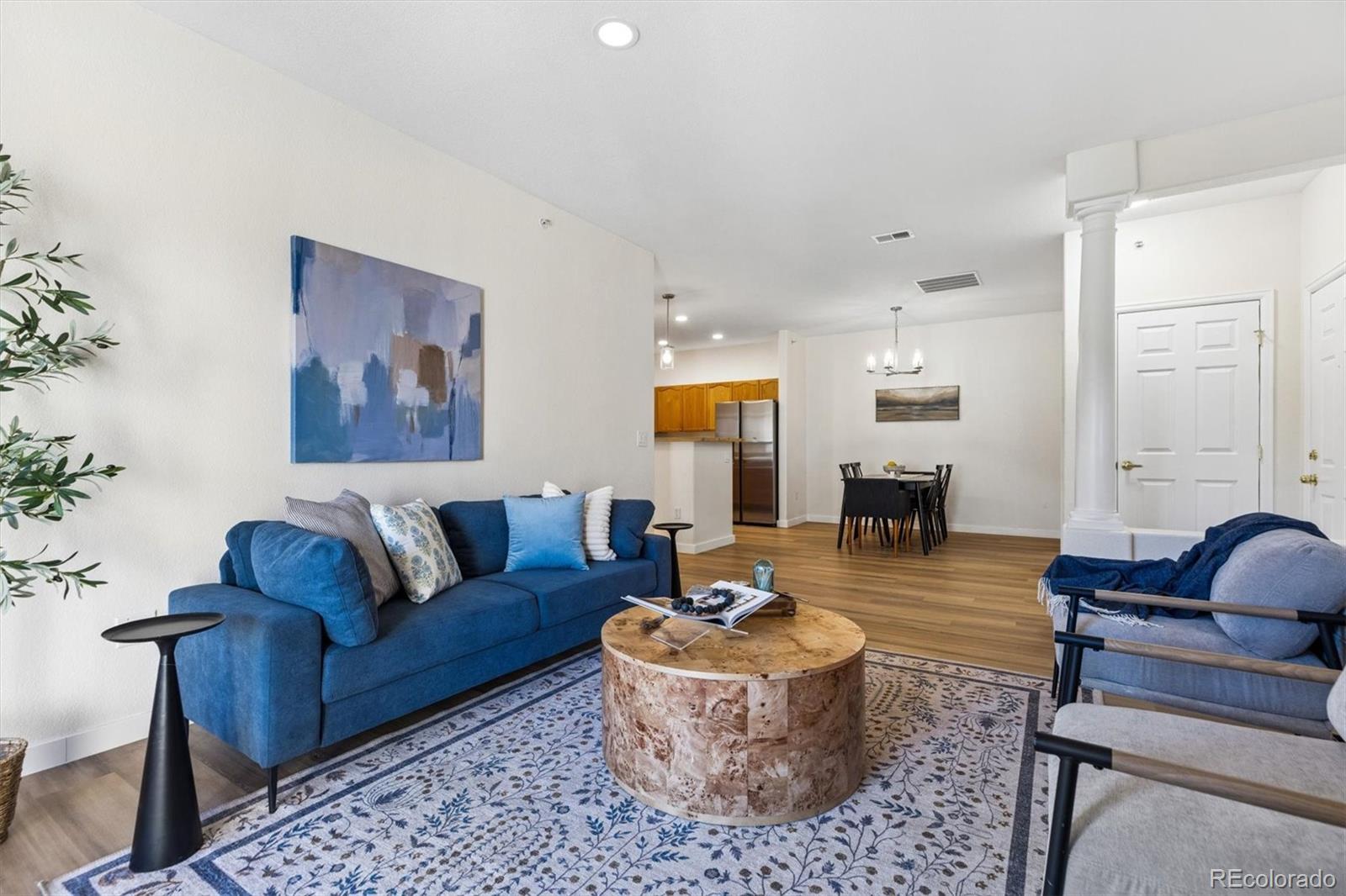 MLS Image #2 for 8456 s hoyt way 205,littleton, Colorado