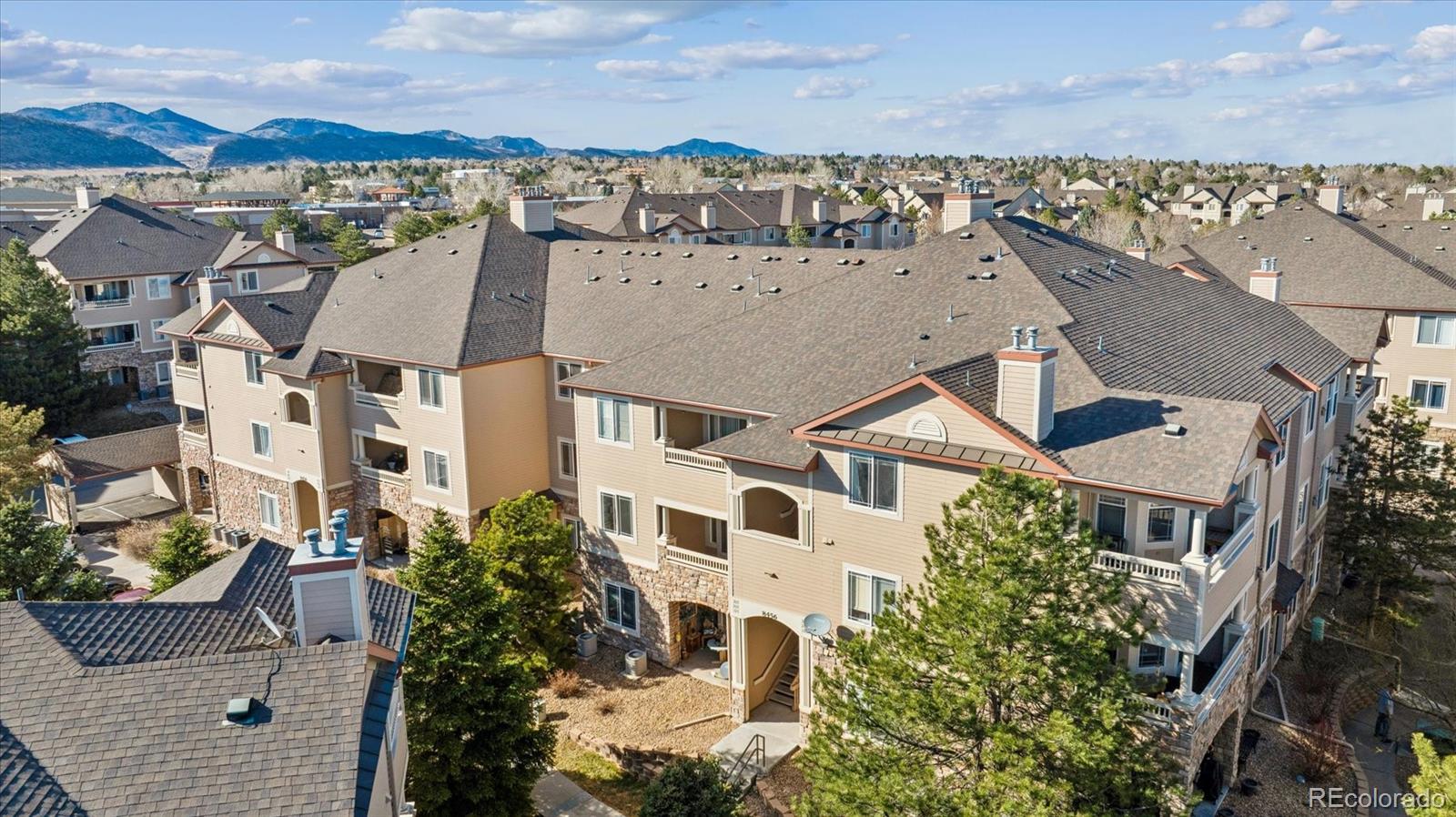 MLS Image #23 for 8456 s hoyt way 205,littleton, Colorado