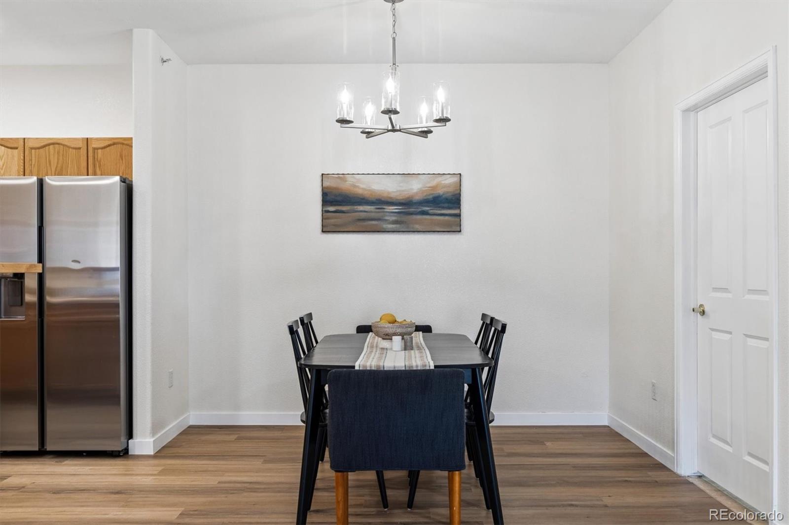 MLS Image #4 for 8456 s hoyt way 205,littleton, Colorado