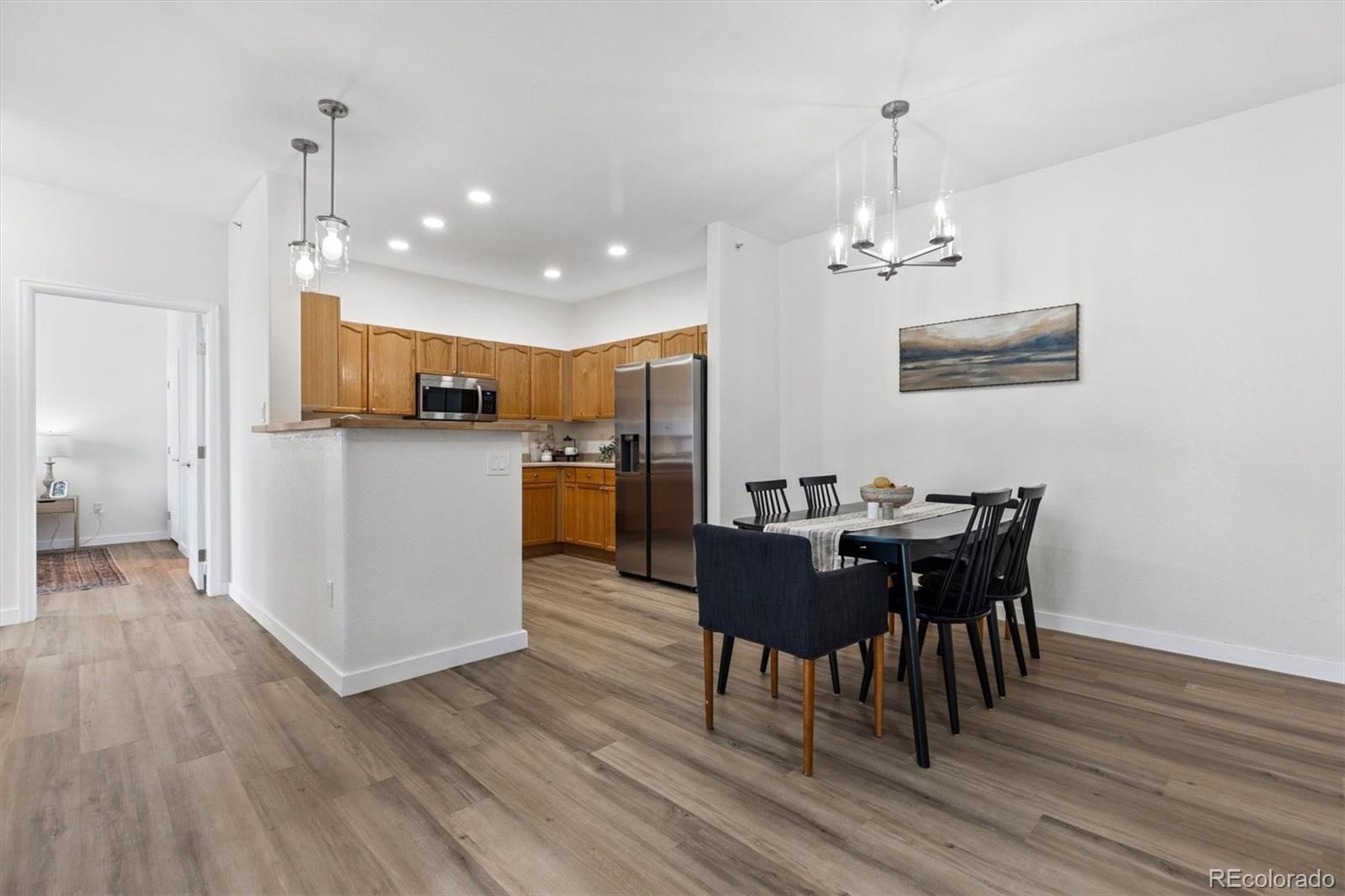 MLS Image #5 for 8456 s hoyt way 205,littleton, Colorado