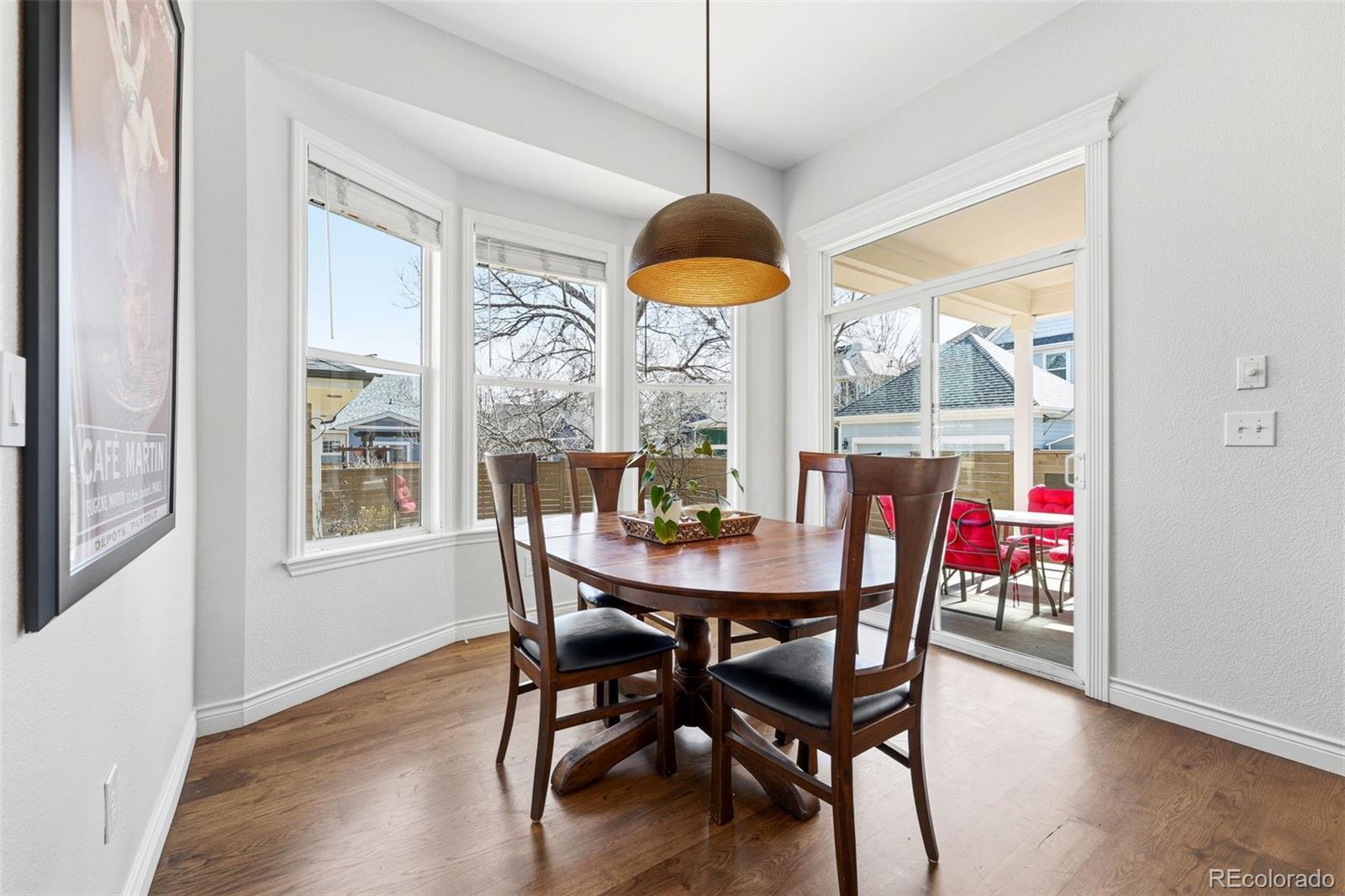 MLS Image #12 for 2820  wabash street,denver, Colorado