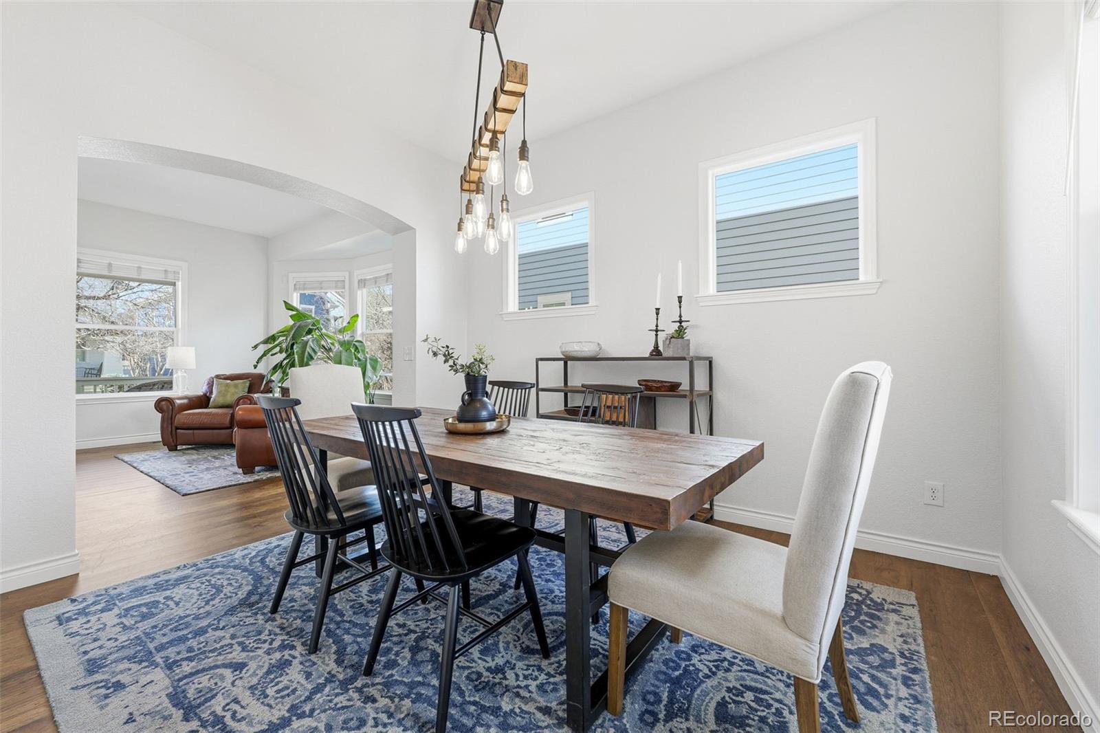 MLS Image #13 for 2820  wabash street,denver, Colorado