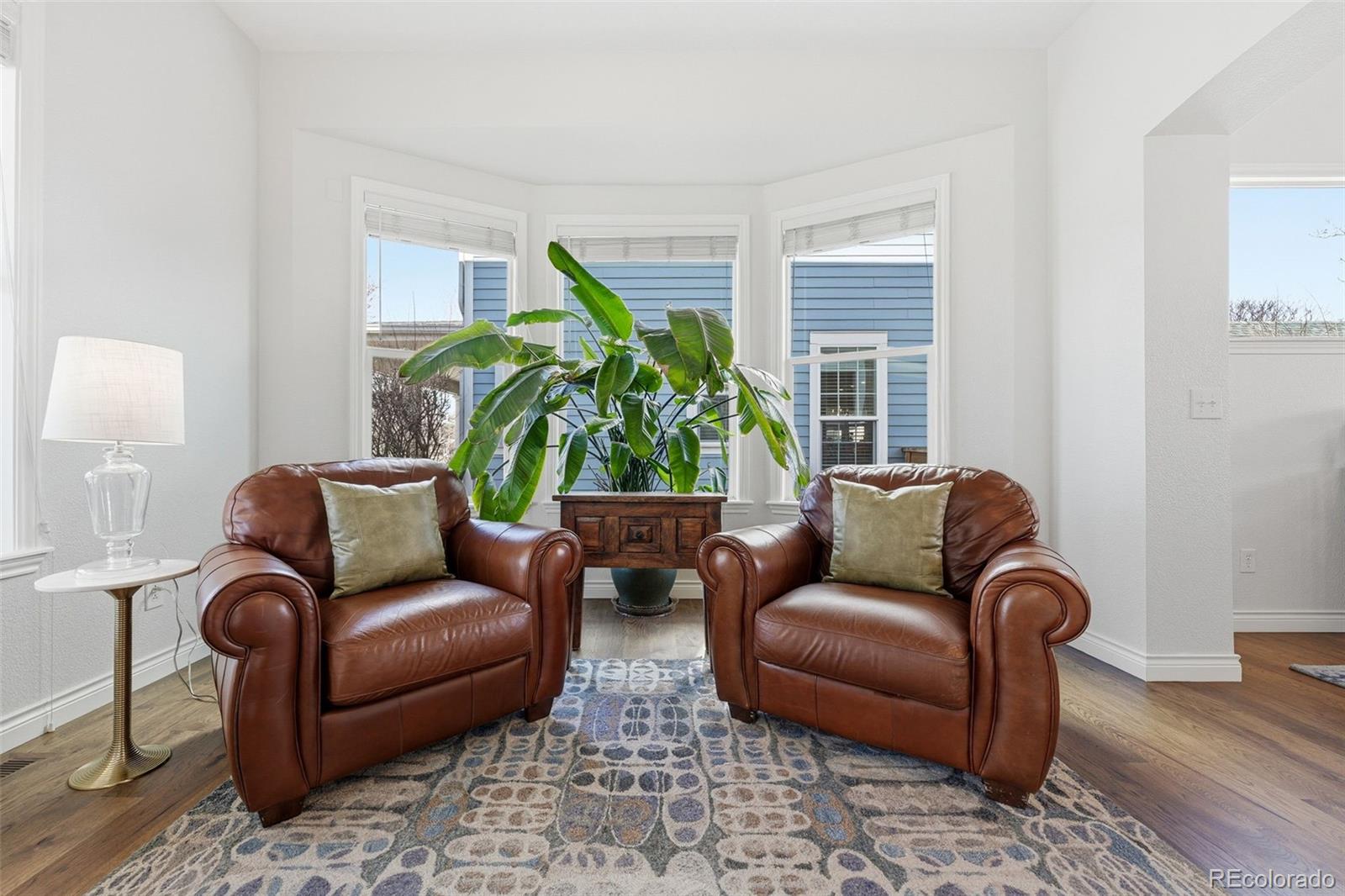 MLS Image #15 for 2820  wabash street,denver, Colorado