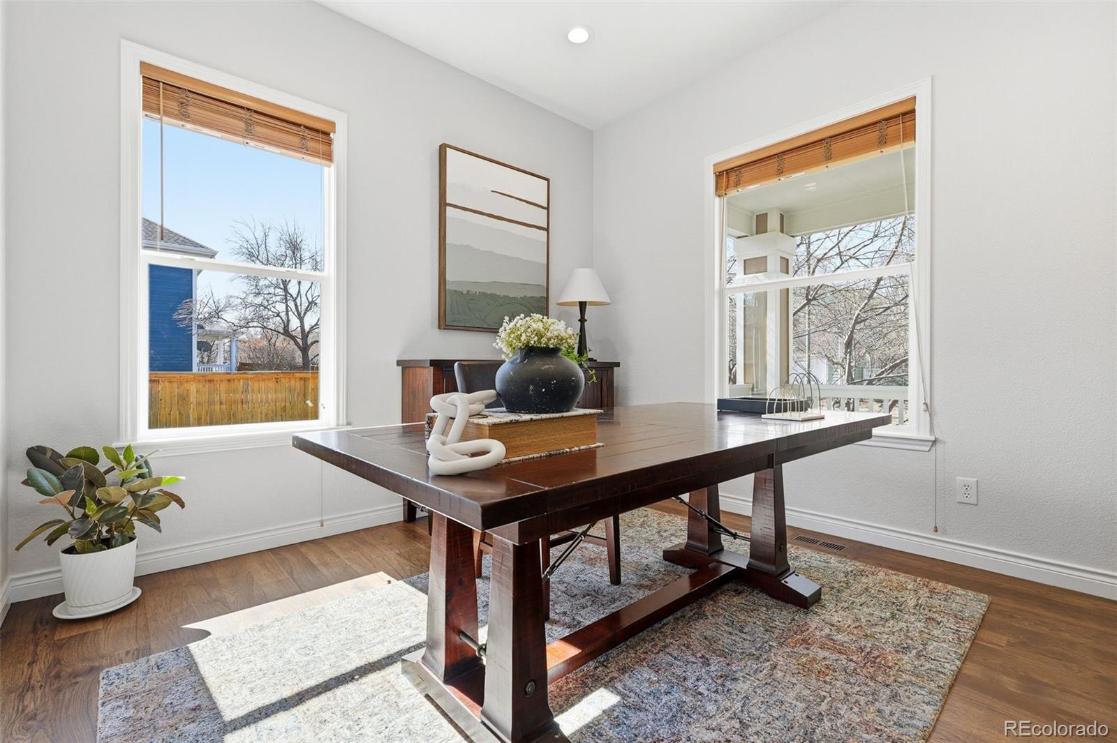 MLS Image #16 for 2820  wabash street,denver, Colorado