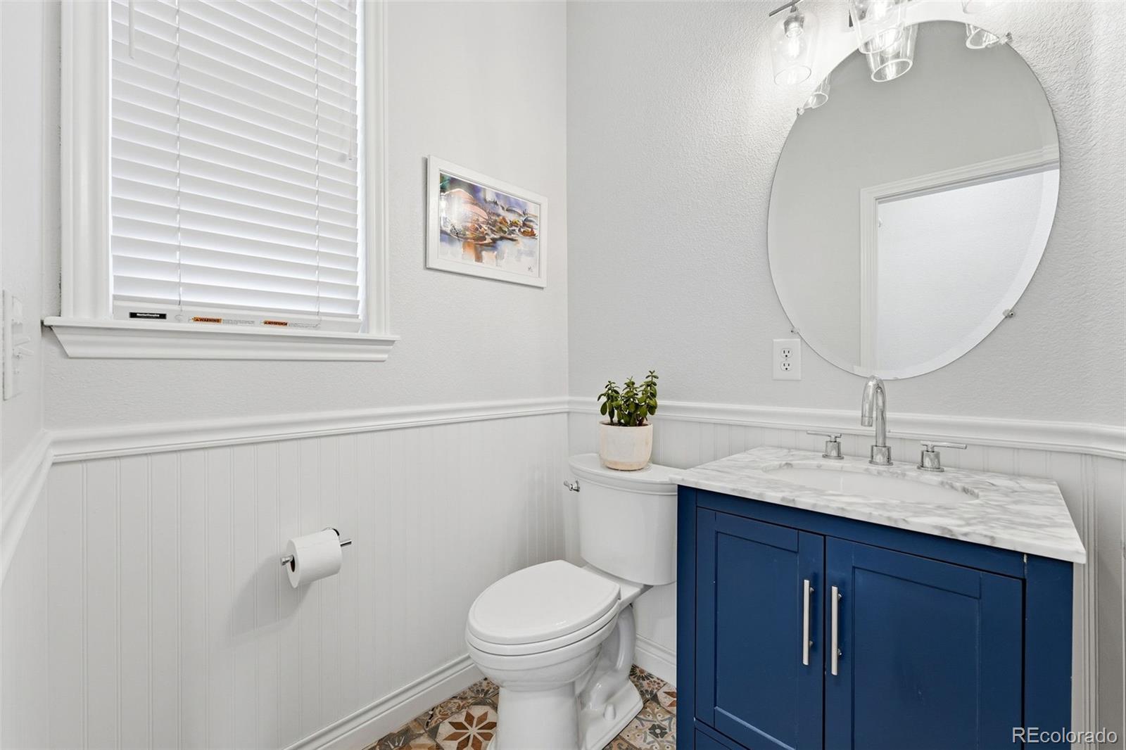 MLS Image #17 for 2820  wabash street,denver, Colorado