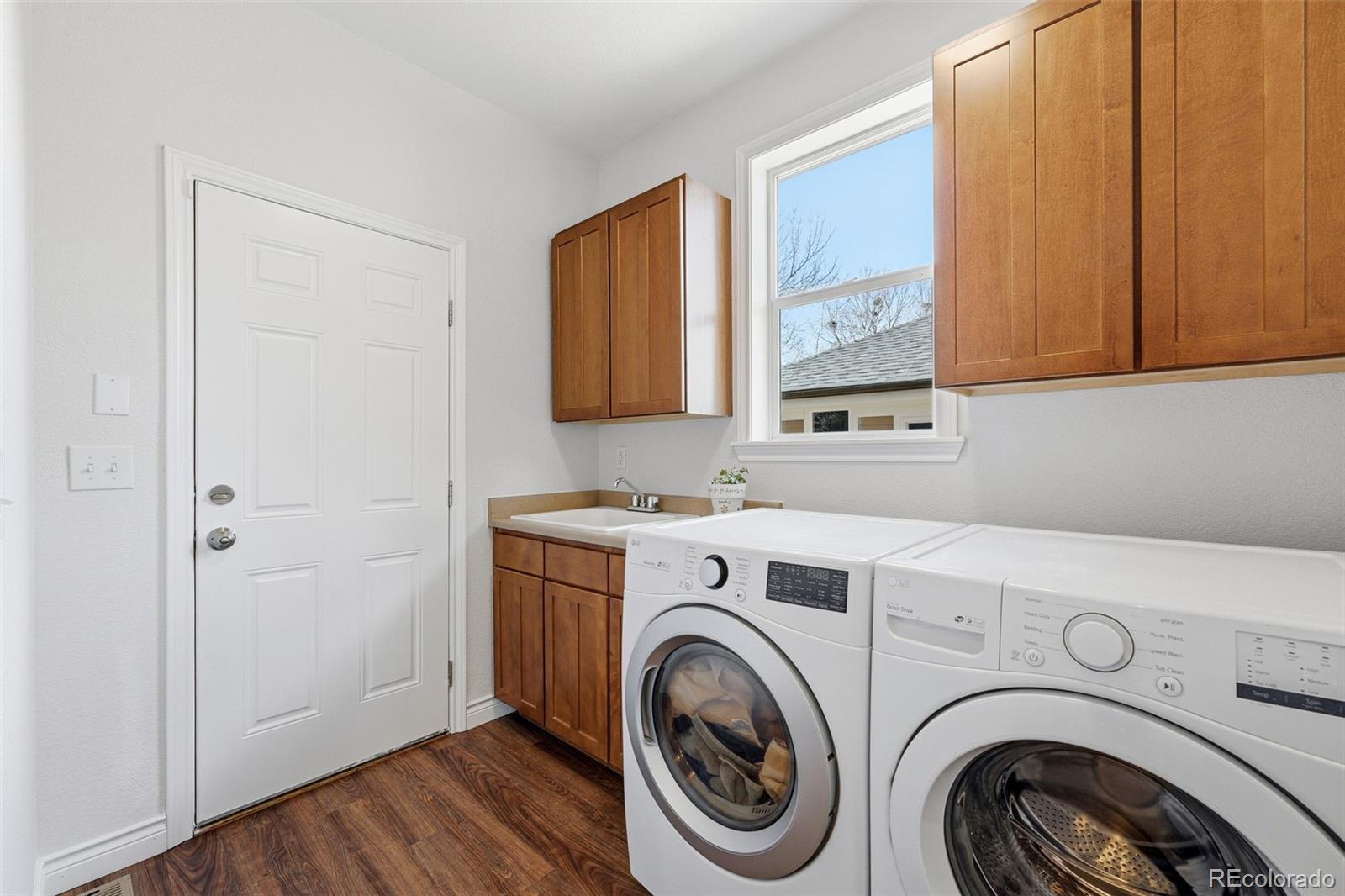 MLS Image #18 for 2820  wabash street,denver, Colorado