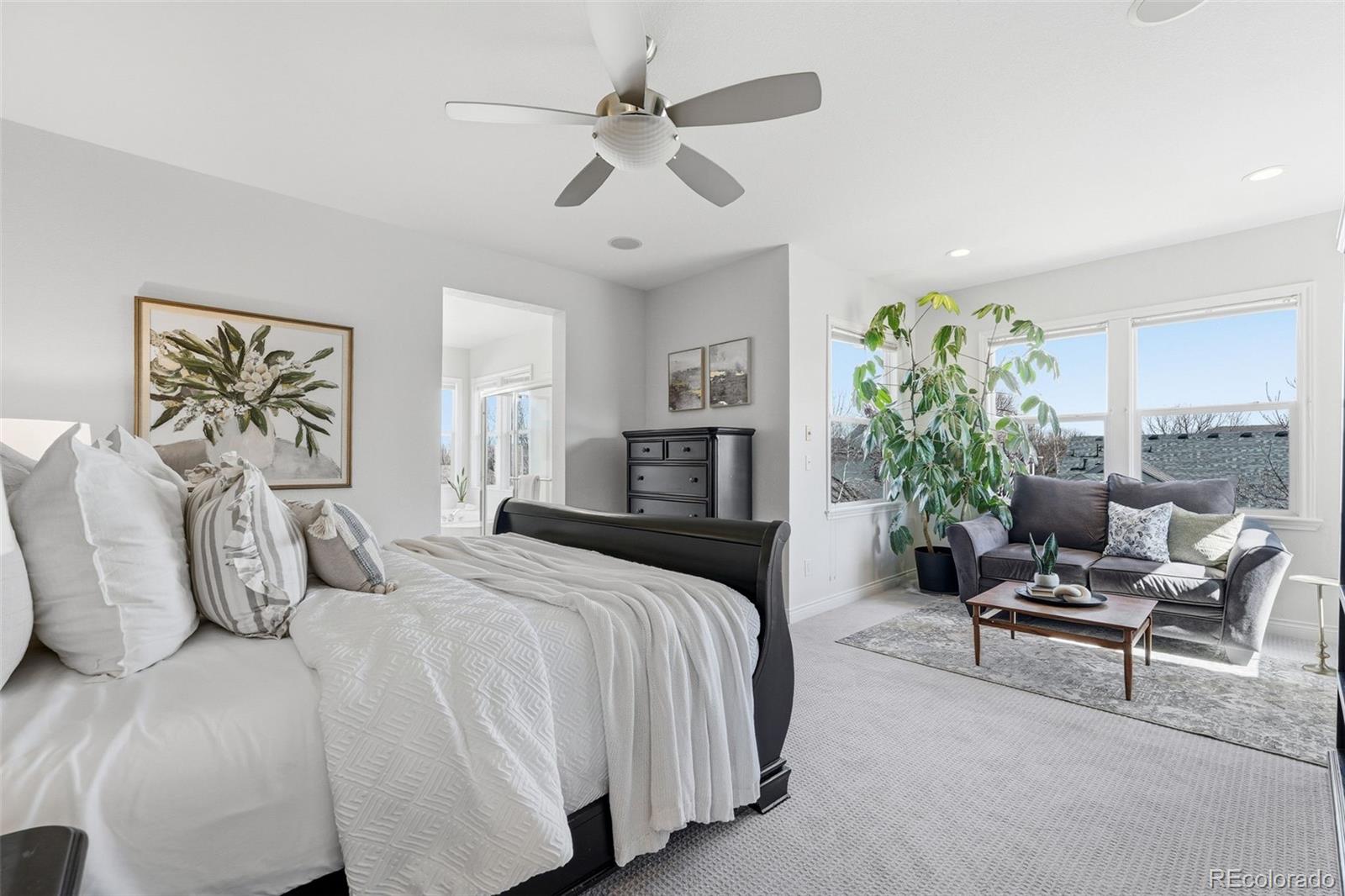 MLS Image #19 for 2820  wabash street,denver, Colorado