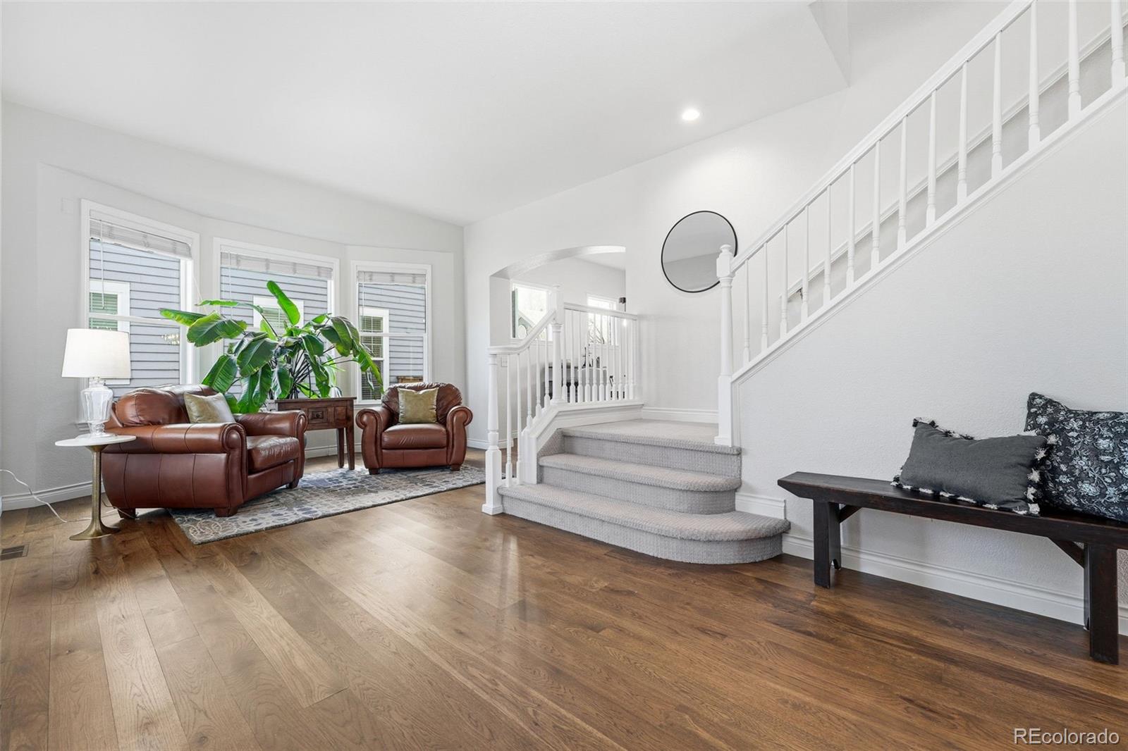 MLS Image #2 for 2820  wabash street,denver, Colorado