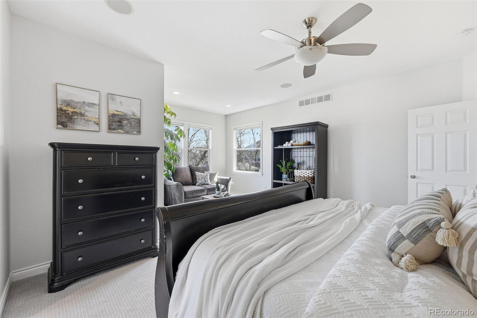 MLS Image #20 for 2820  wabash street,denver, Colorado