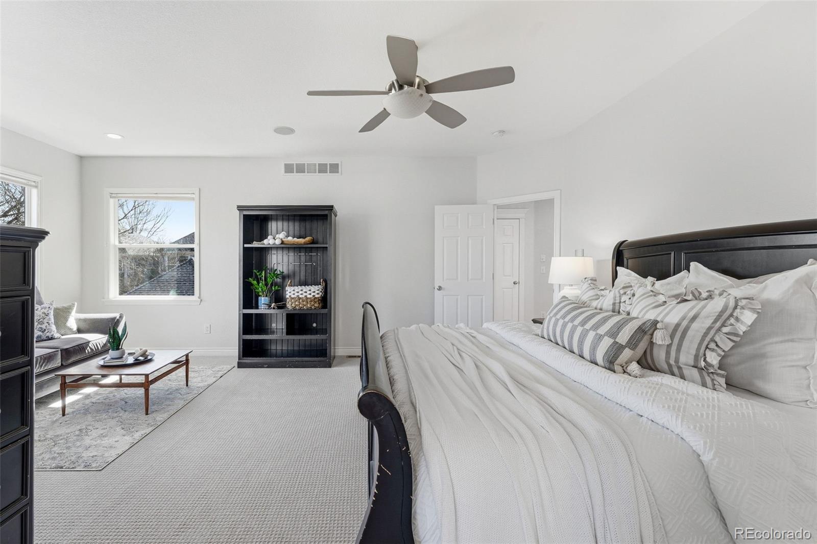 MLS Image #21 for 2820  wabash street,denver, Colorado