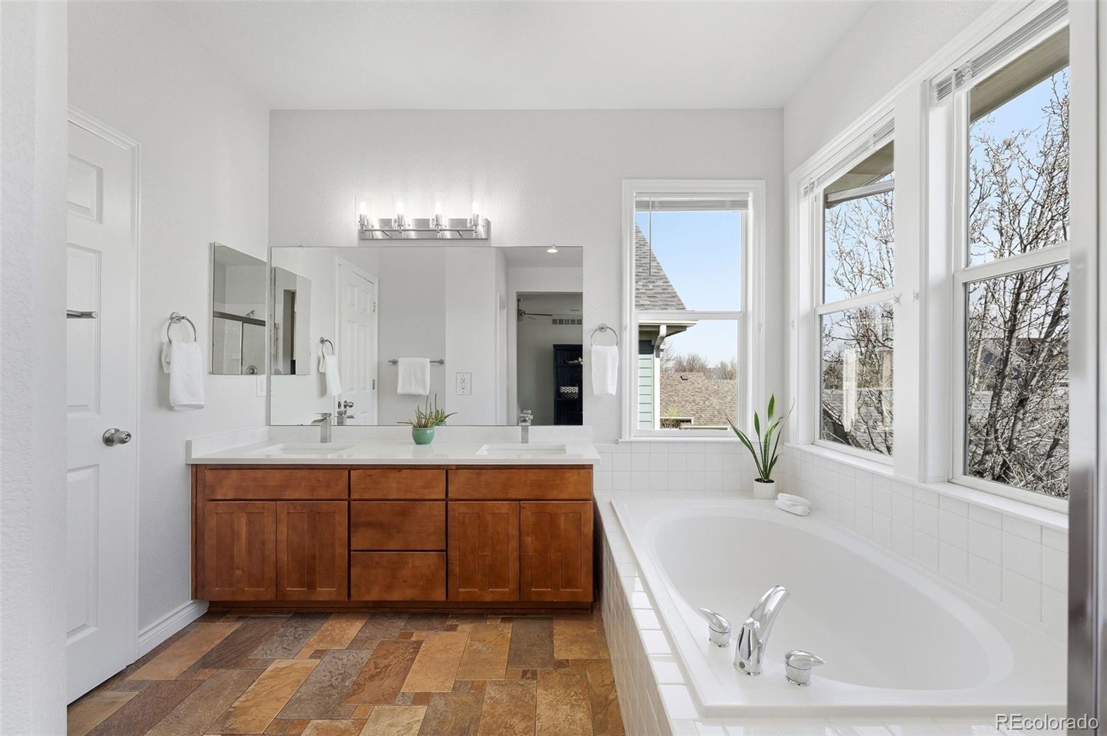 MLS Image #23 for 2820  wabash street,denver, Colorado