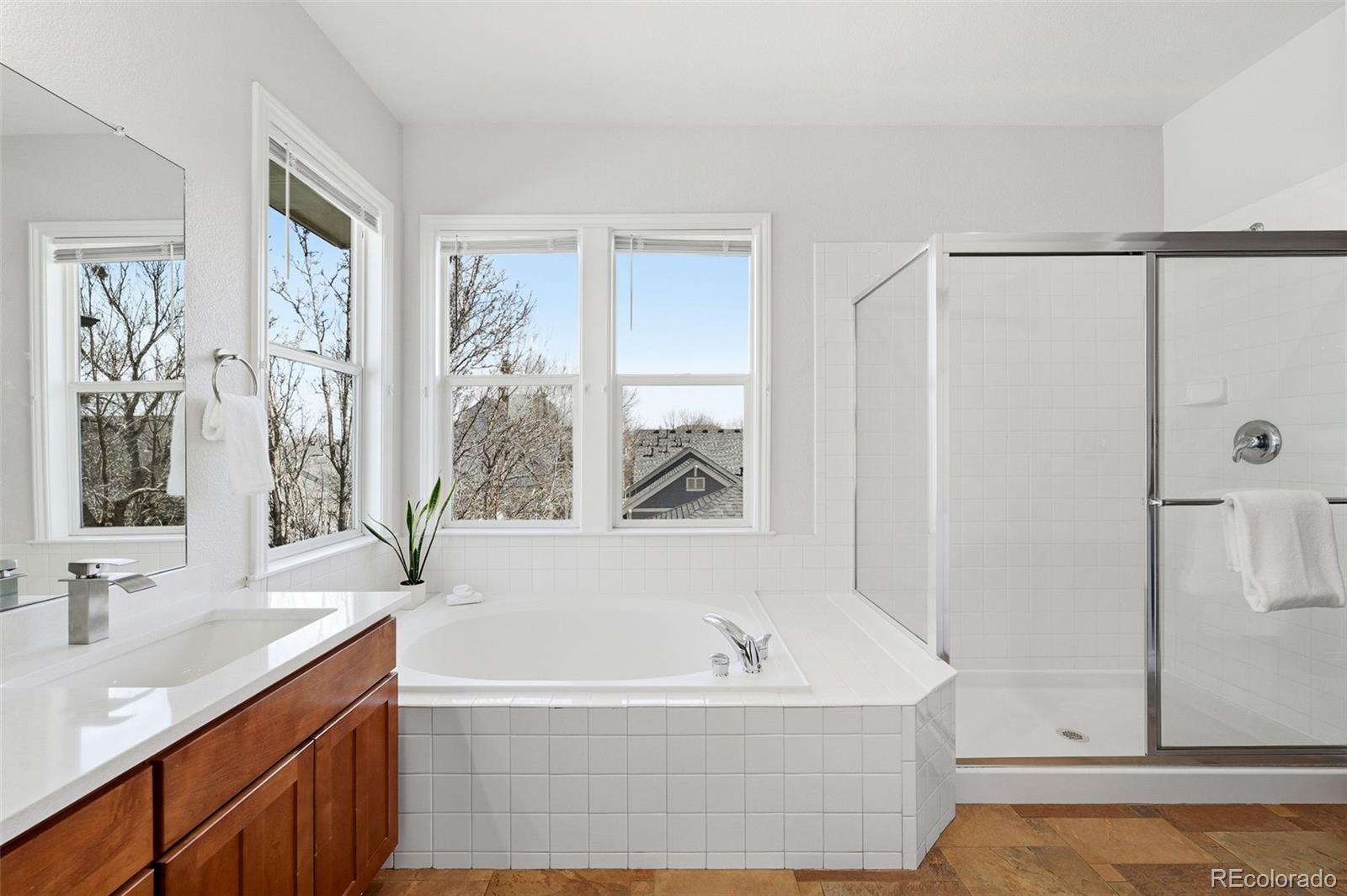 MLS Image #24 for 2820  wabash street,denver, Colorado