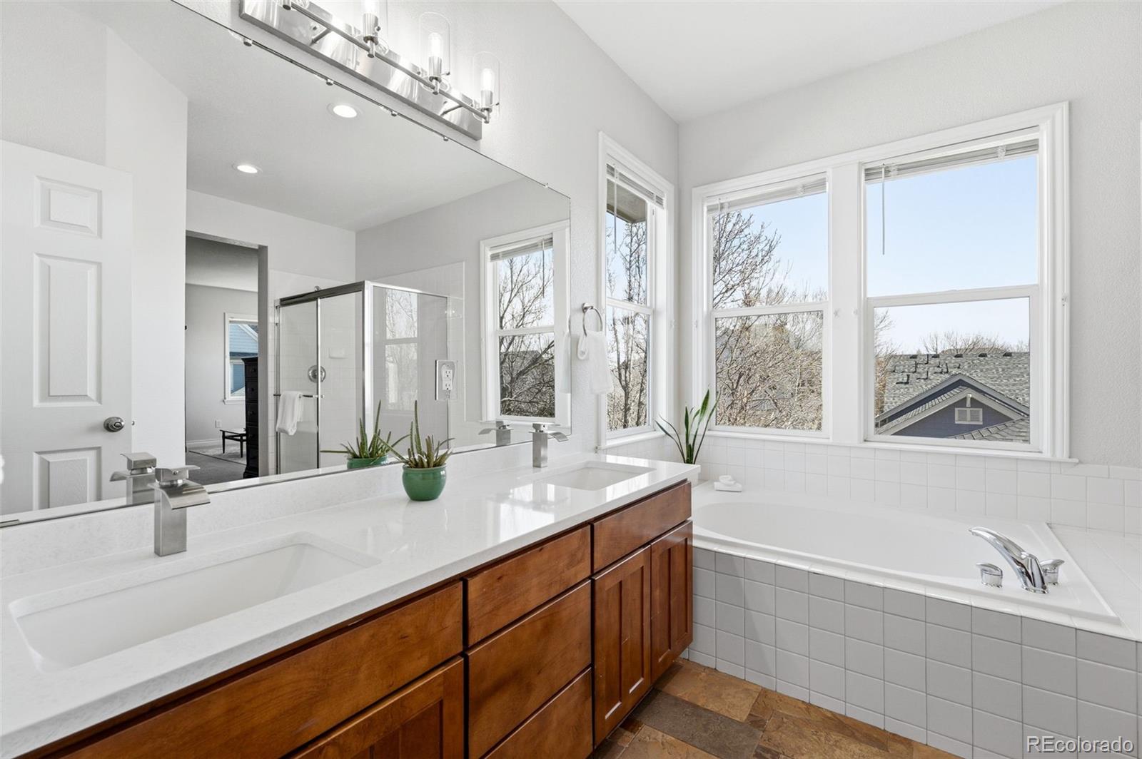MLS Image #25 for 2820  wabash street,denver, Colorado