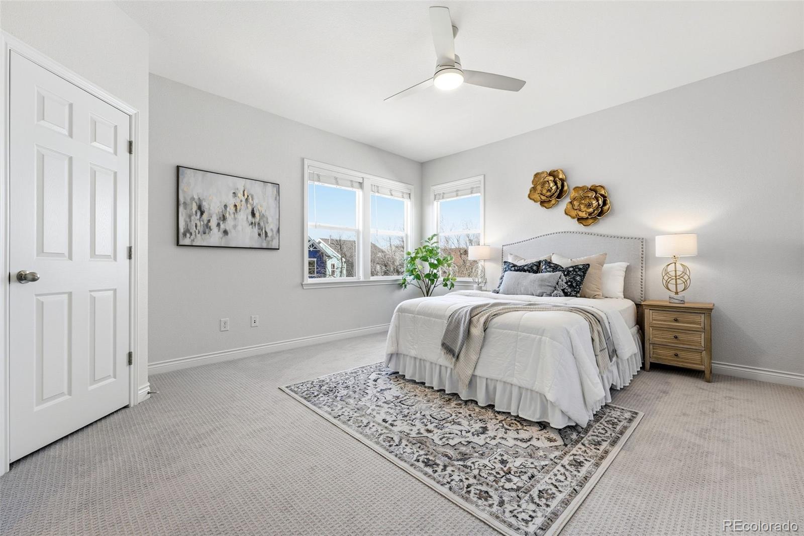 MLS Image #26 for 2820  wabash street,denver, Colorado