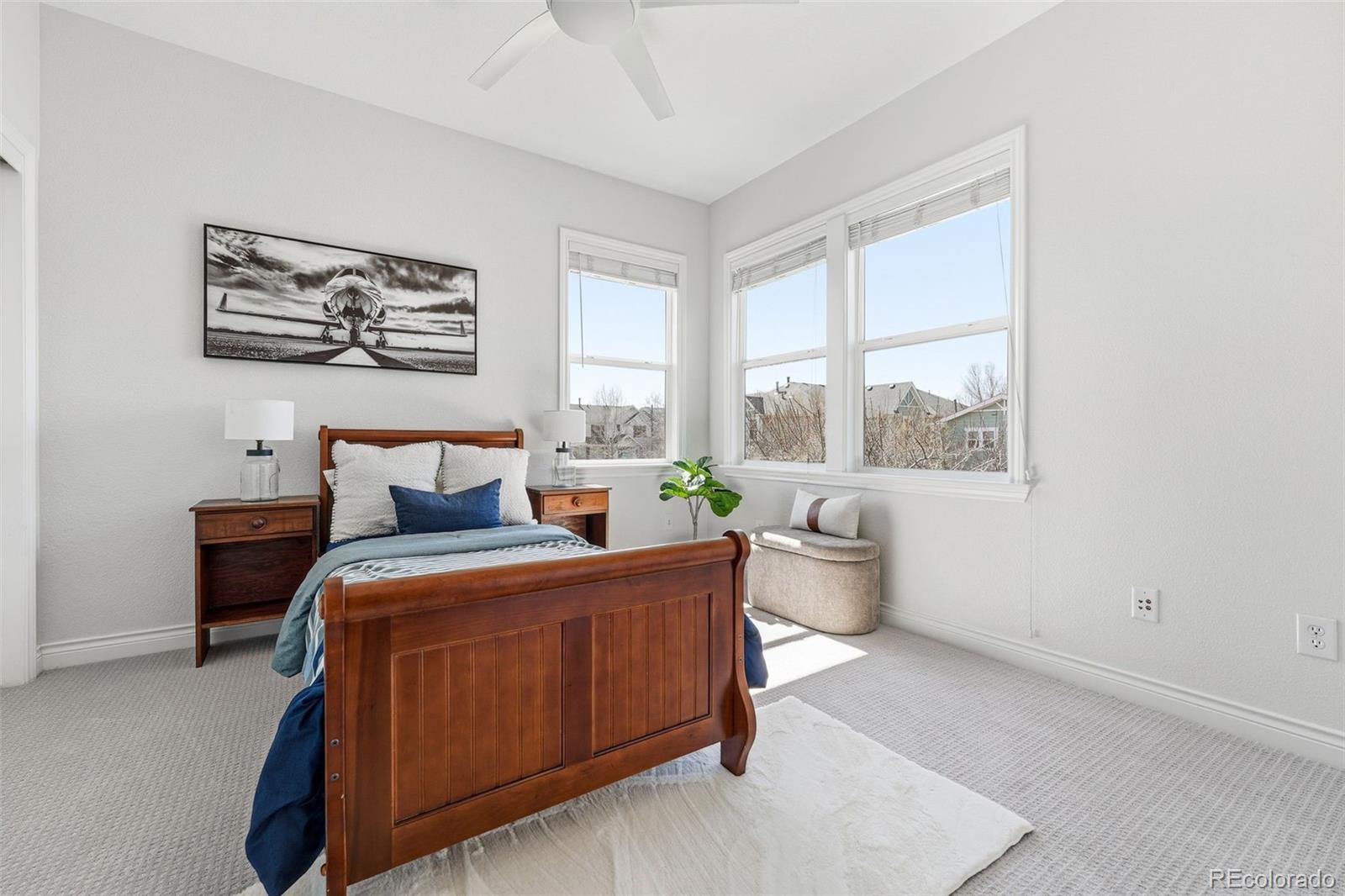 MLS Image #27 for 2820  wabash street,denver, Colorado