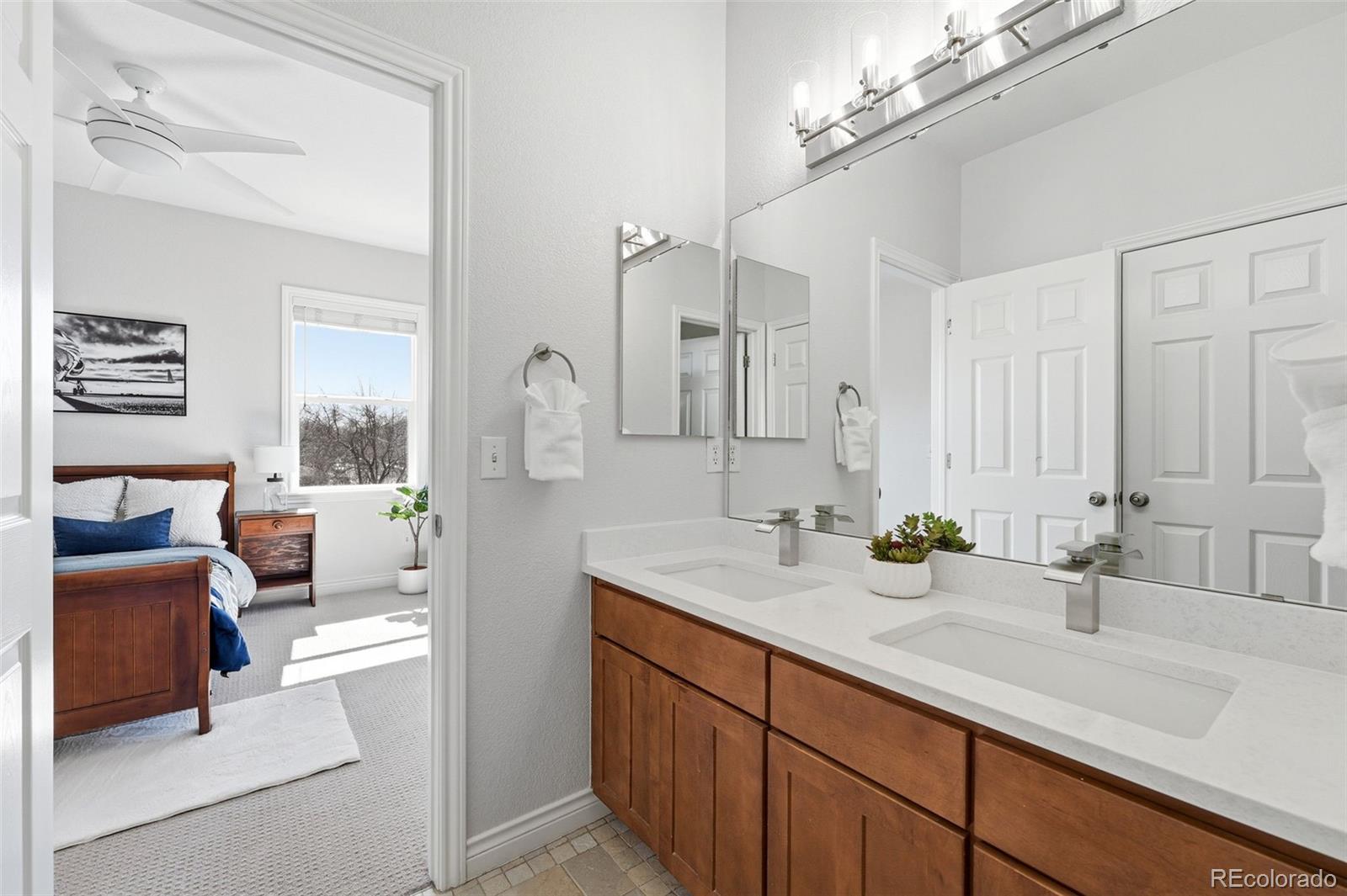 MLS Image #28 for 2820  wabash street,denver, Colorado