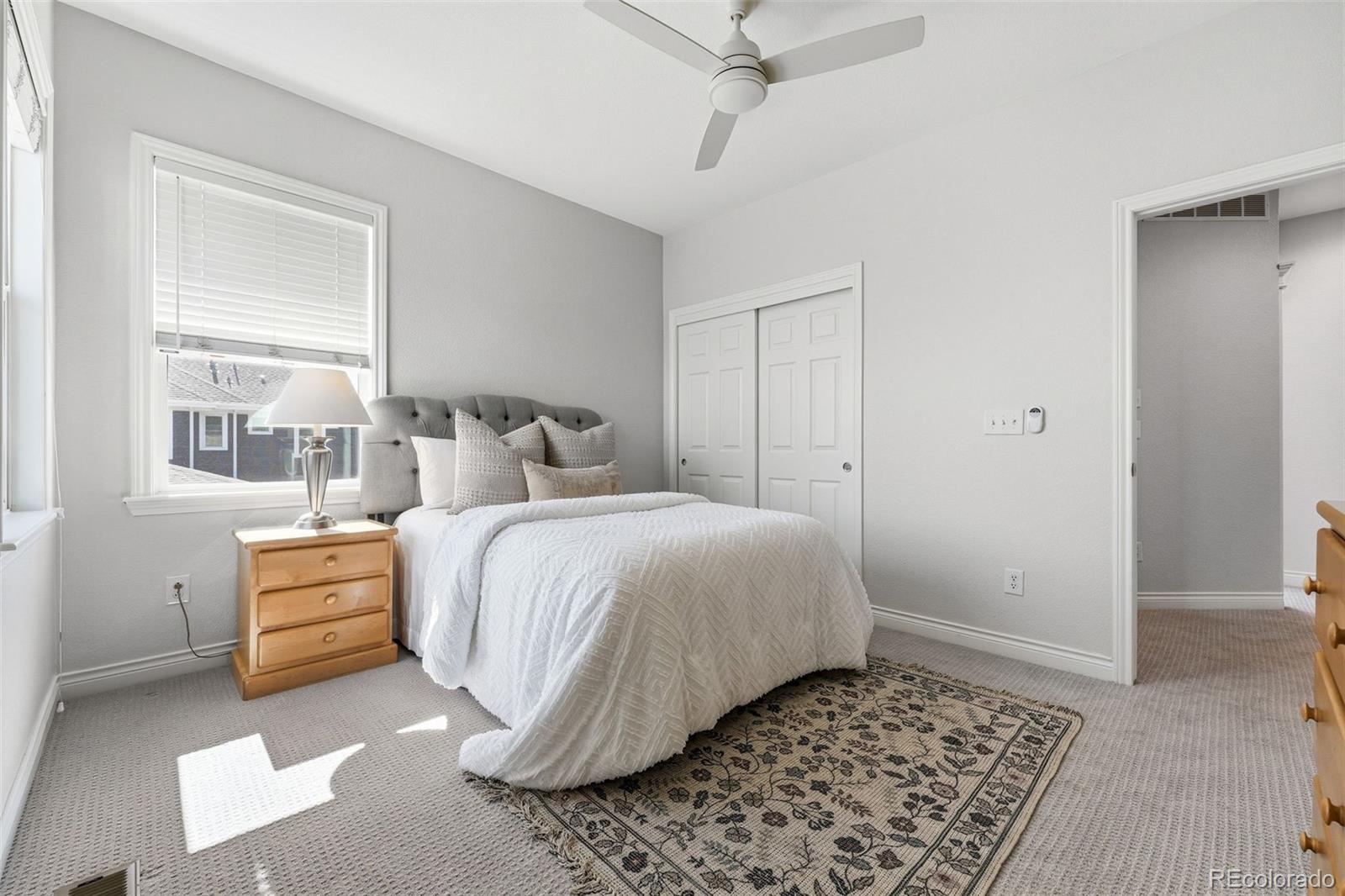 MLS Image #30 for 2820  wabash street,denver, Colorado