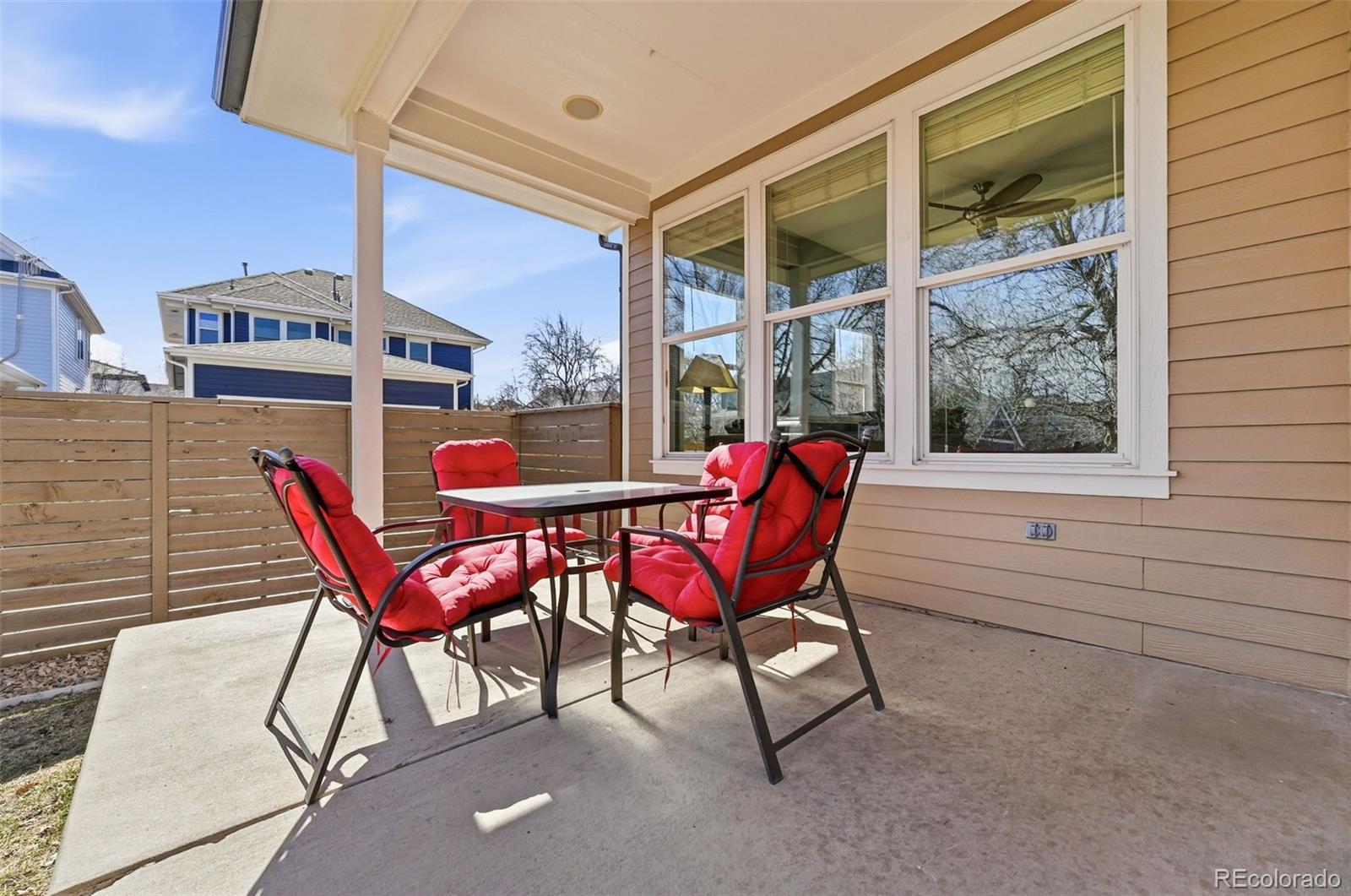 MLS Image #31 for 2820  wabash street,denver, Colorado