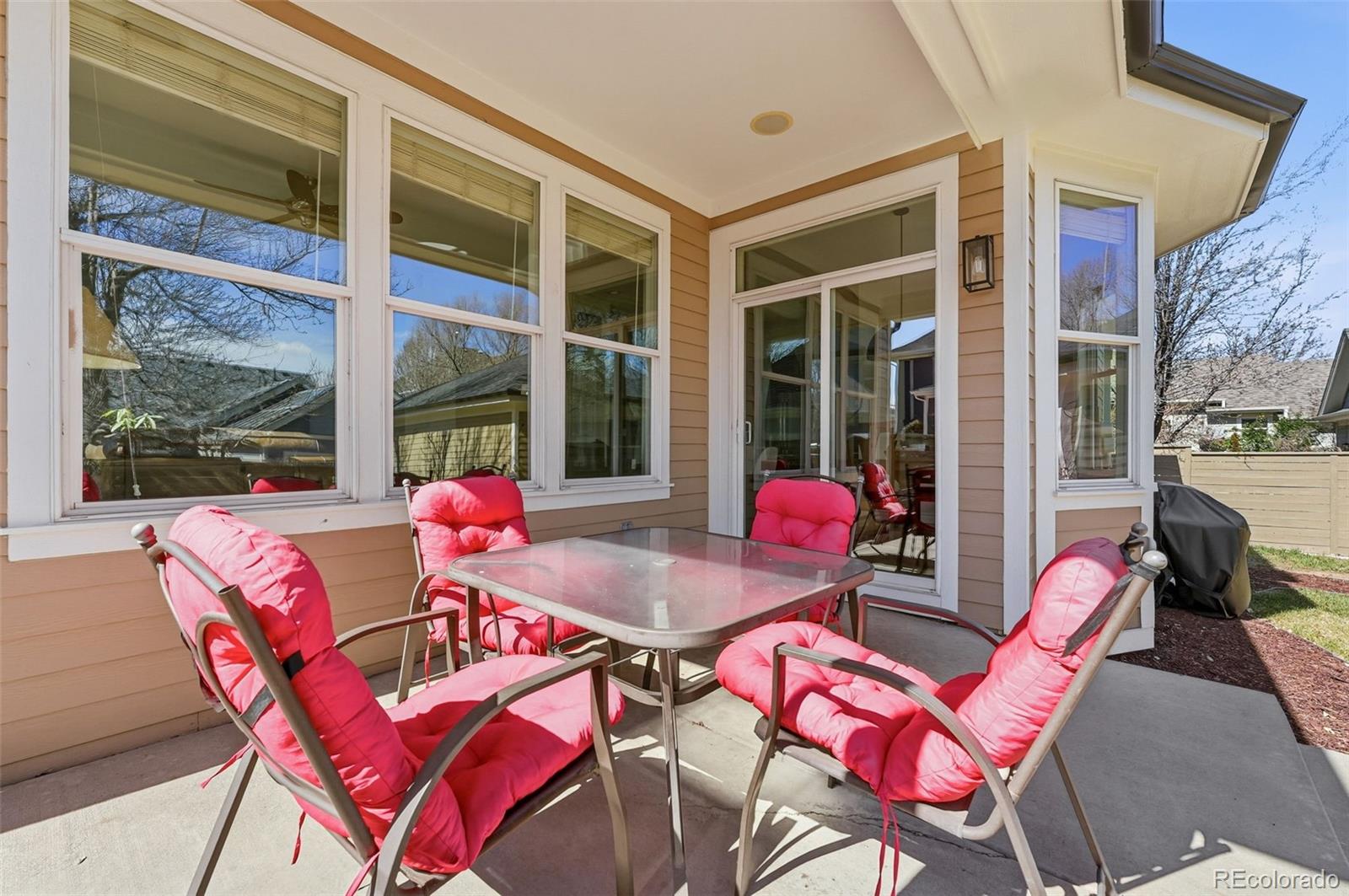 MLS Image #32 for 2820  wabash street,denver, Colorado