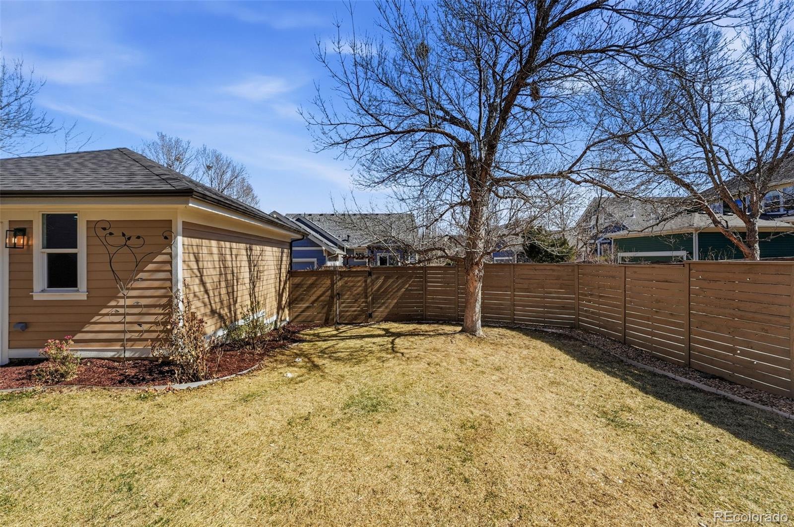 MLS Image #35 for 2820  wabash street,denver, Colorado