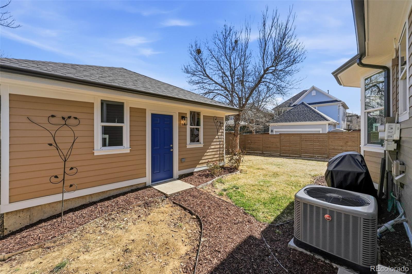 MLS Image #38 for 2820  wabash street,denver, Colorado