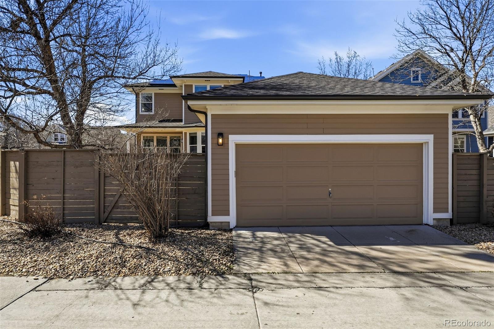 MLS Image #39 for 2820  wabash street,denver, Colorado
