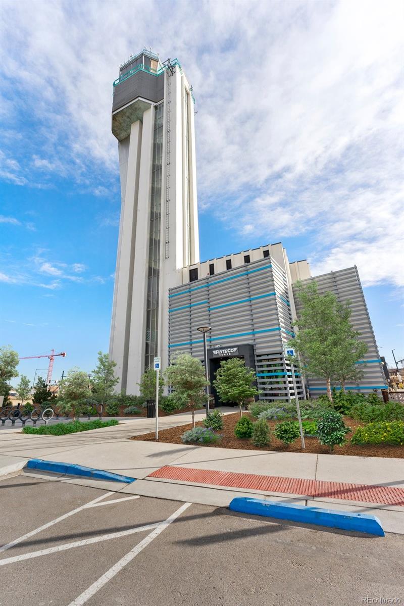 MLS Image #48 for 2820  wabash street,denver, Colorado
