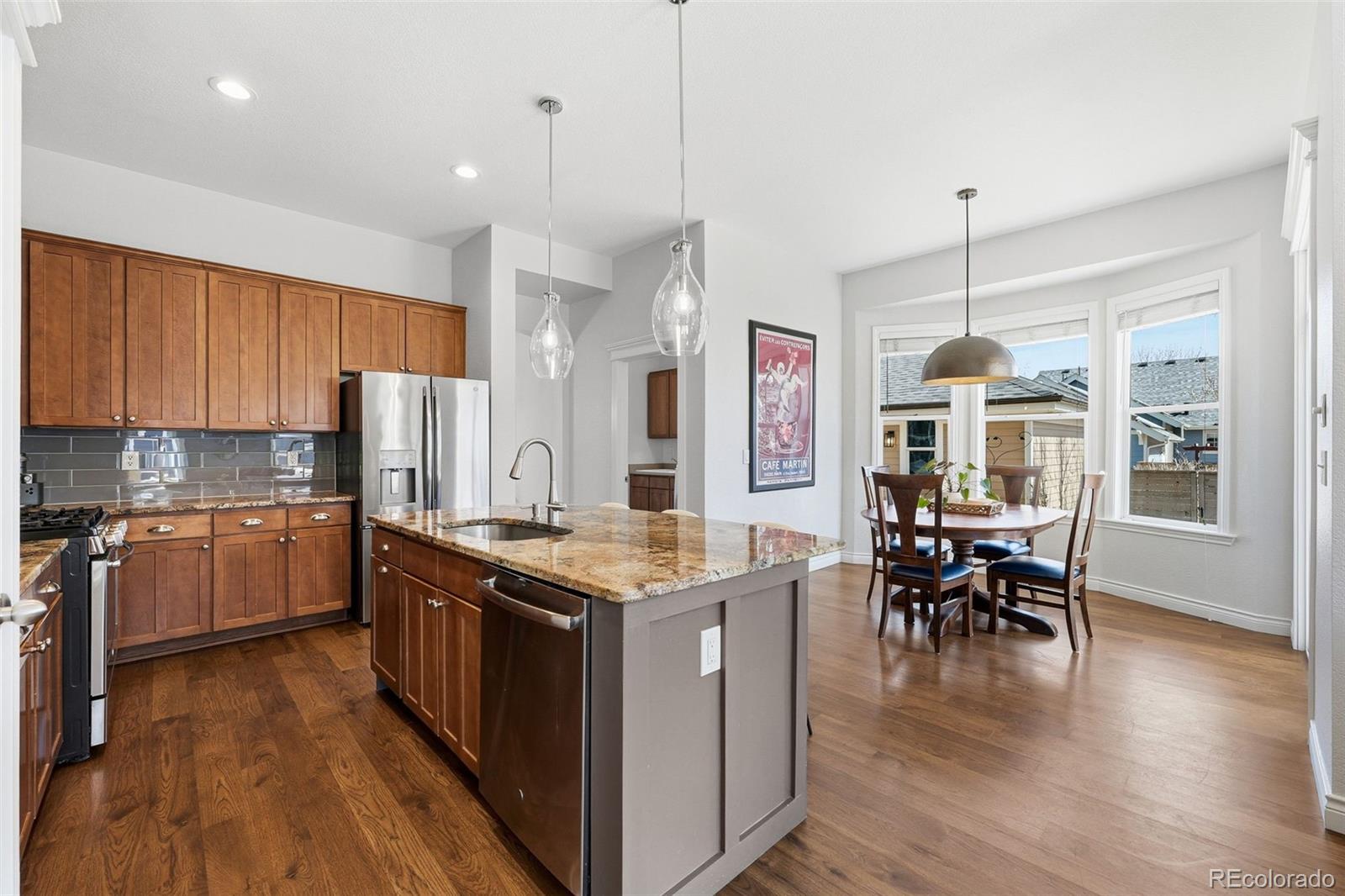 MLS Image #9 for 2820  wabash street,denver, Colorado