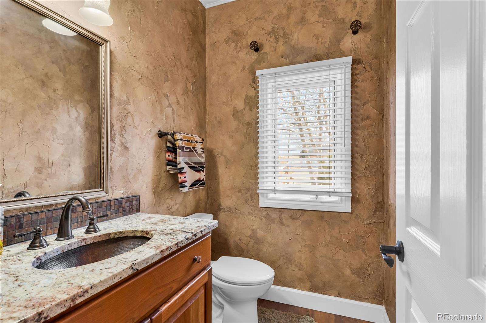 MLS Image #10 for 4811  castor drive,pueblo, Colorado
