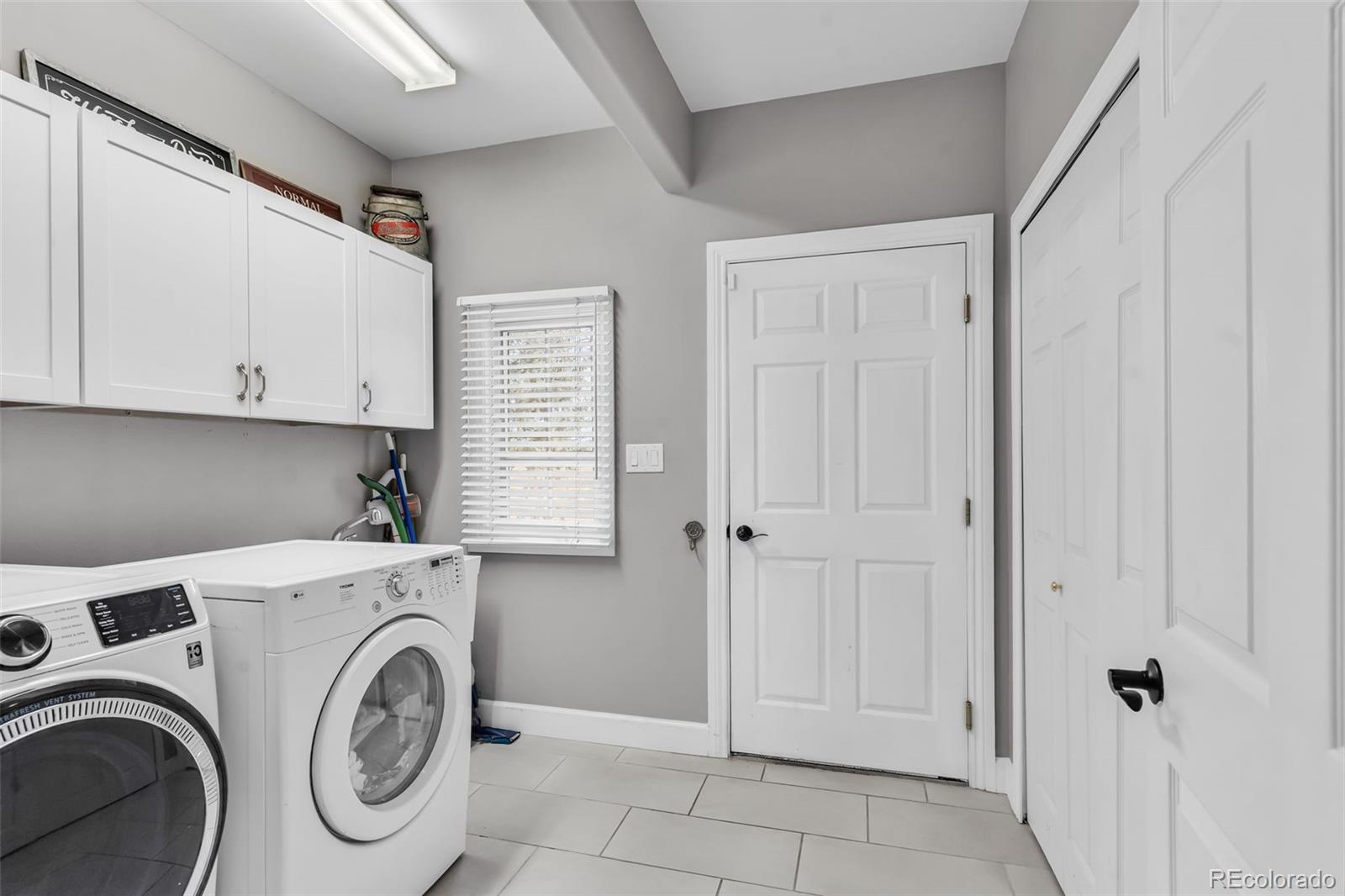 MLS Image #11 for 4811  castor drive,pueblo, Colorado
