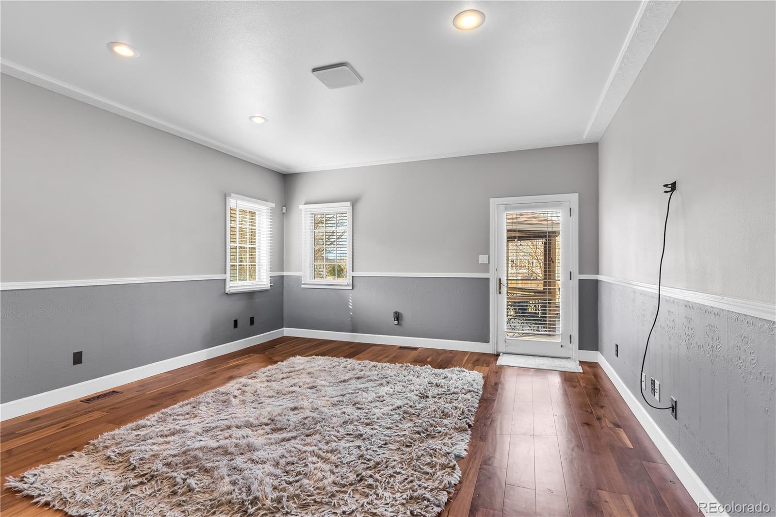 MLS Image #12 for 4811  castor drive,pueblo, Colorado