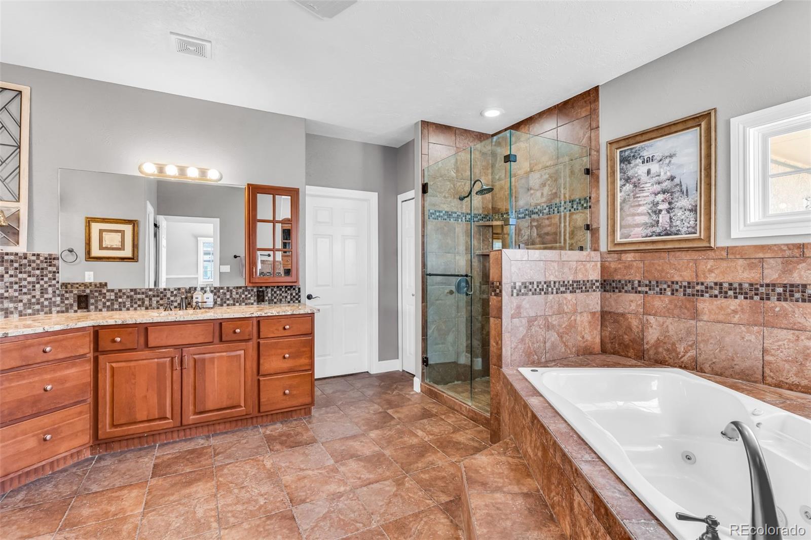 MLS Image #13 for 4811  castor drive,pueblo, Colorado