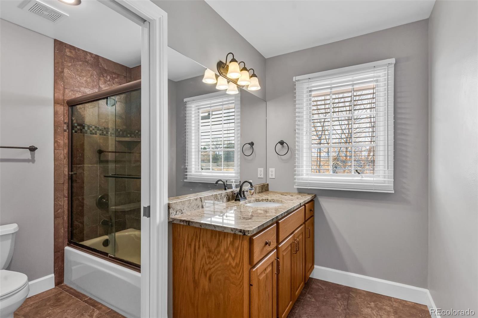 MLS Image #14 for 4811  castor drive,pueblo, Colorado