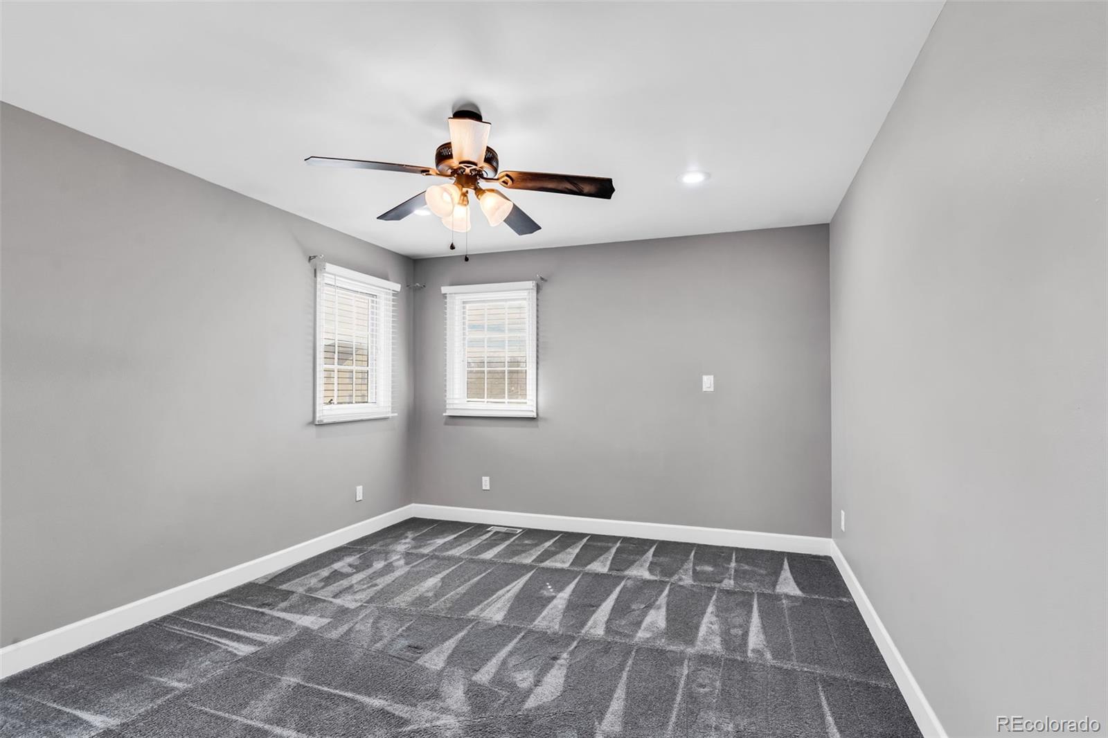 MLS Image #15 for 4811  castor drive,pueblo, Colorado