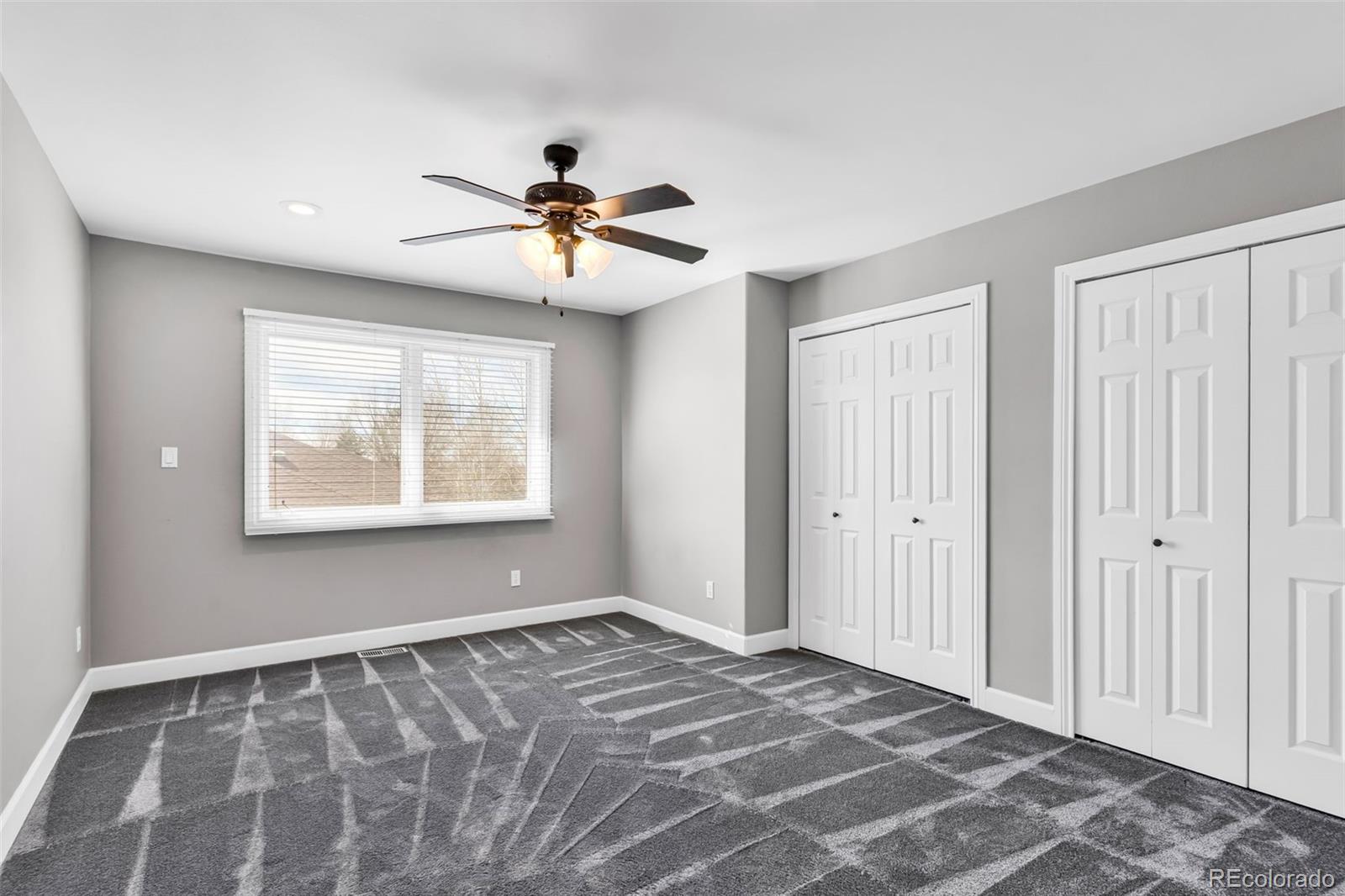 MLS Image #16 for 4811  castor drive,pueblo, Colorado