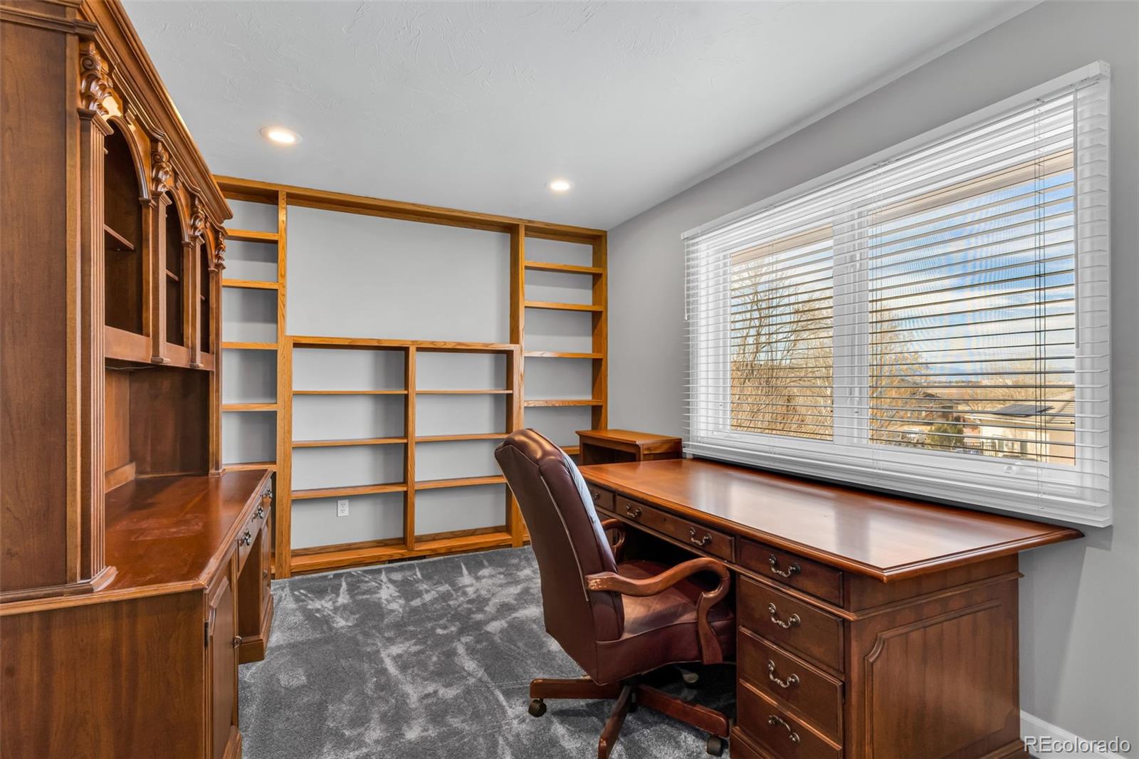 MLS Image #17 for 4811  castor drive,pueblo, Colorado